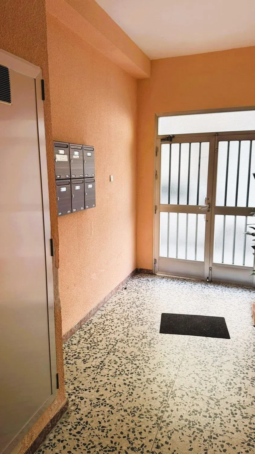 Piso - Photo 3