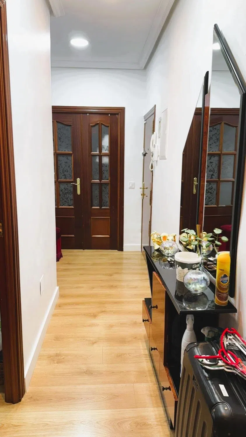 Piso - Photo 5