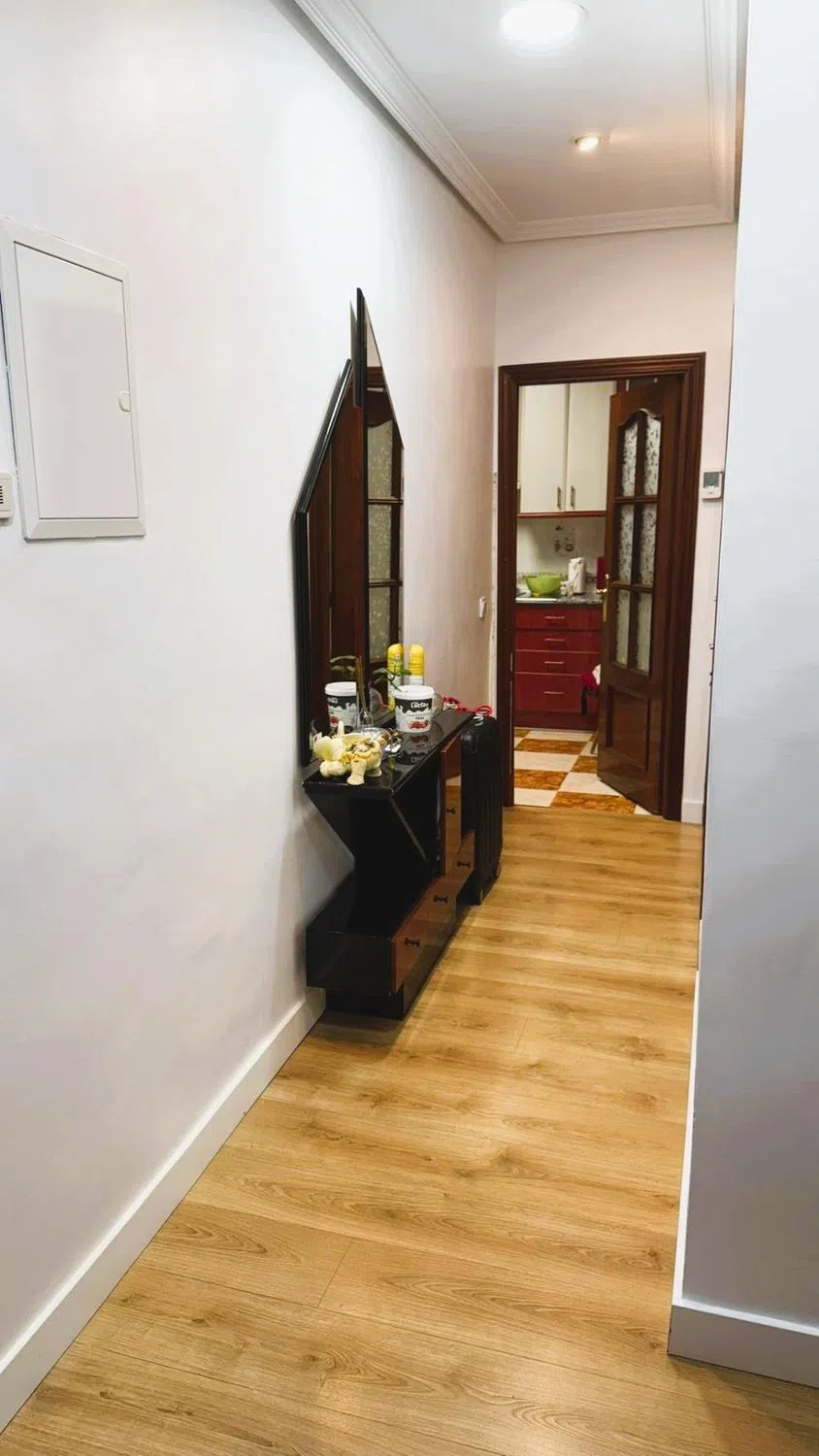 Piso - Photo 6