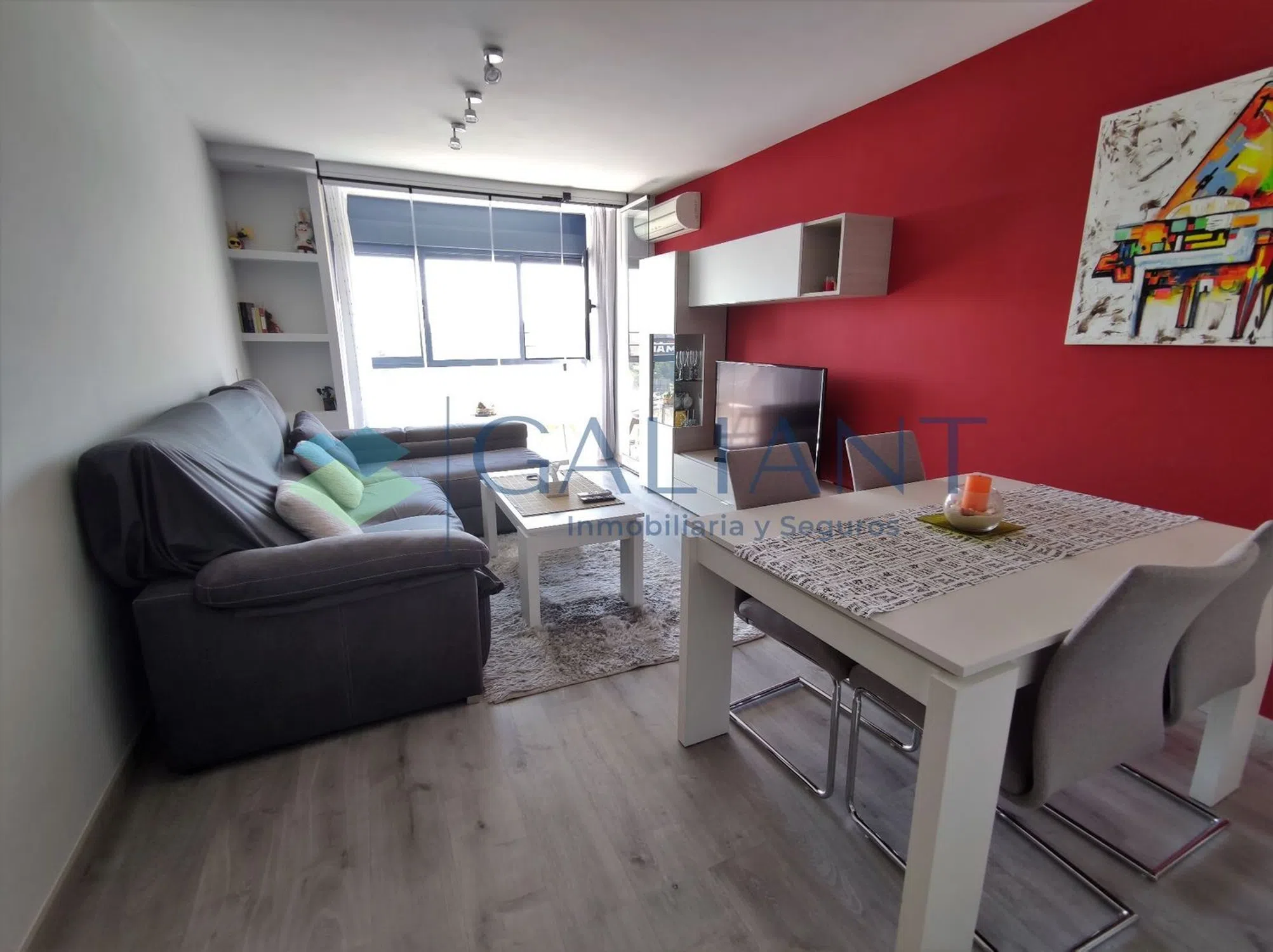 Piso - Photo 2