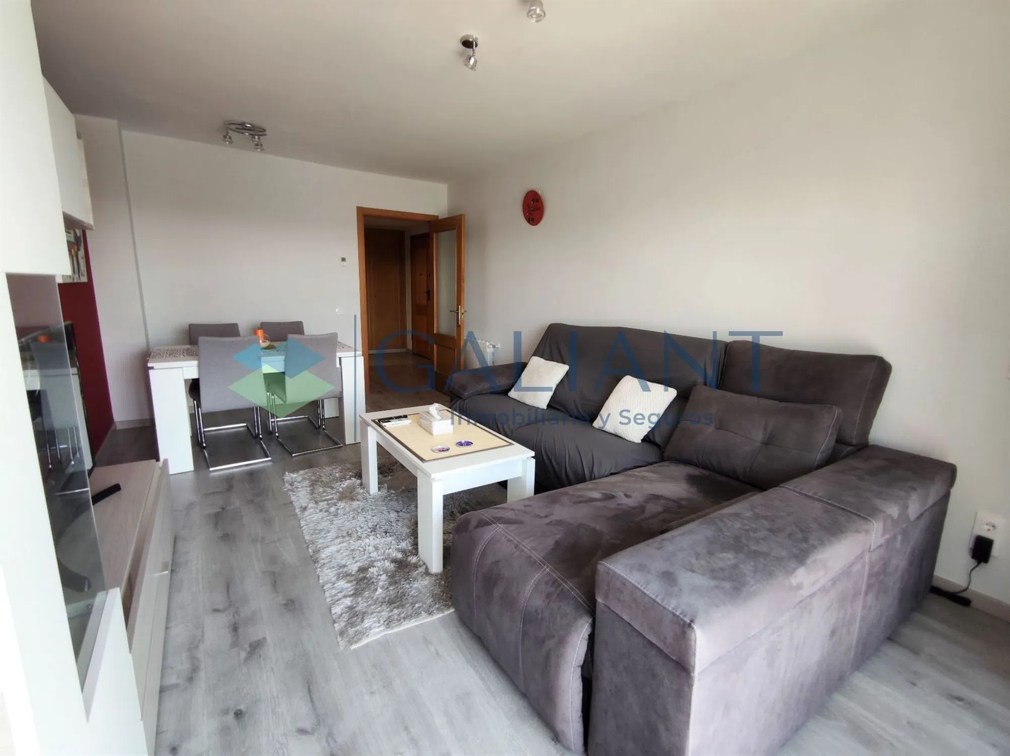 Piso - Photo 3