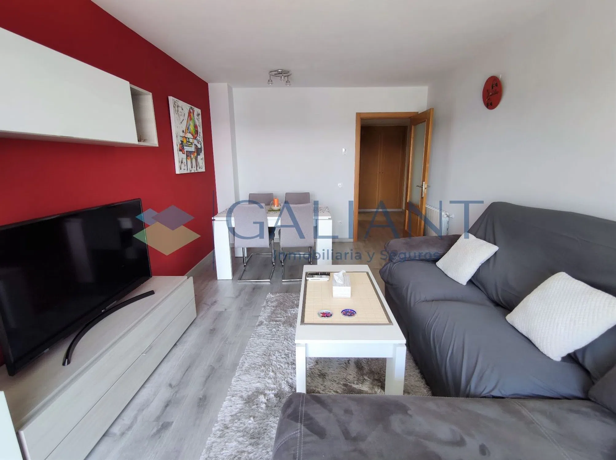 Piso - Photo 4