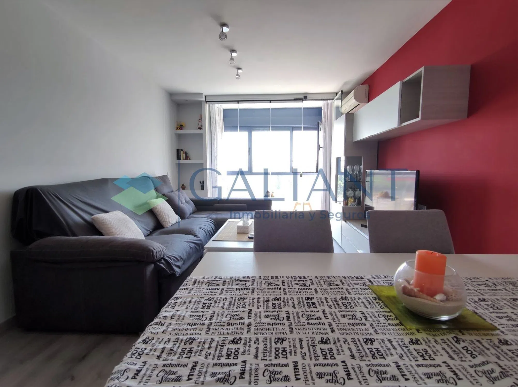 Piso - Photo 5
