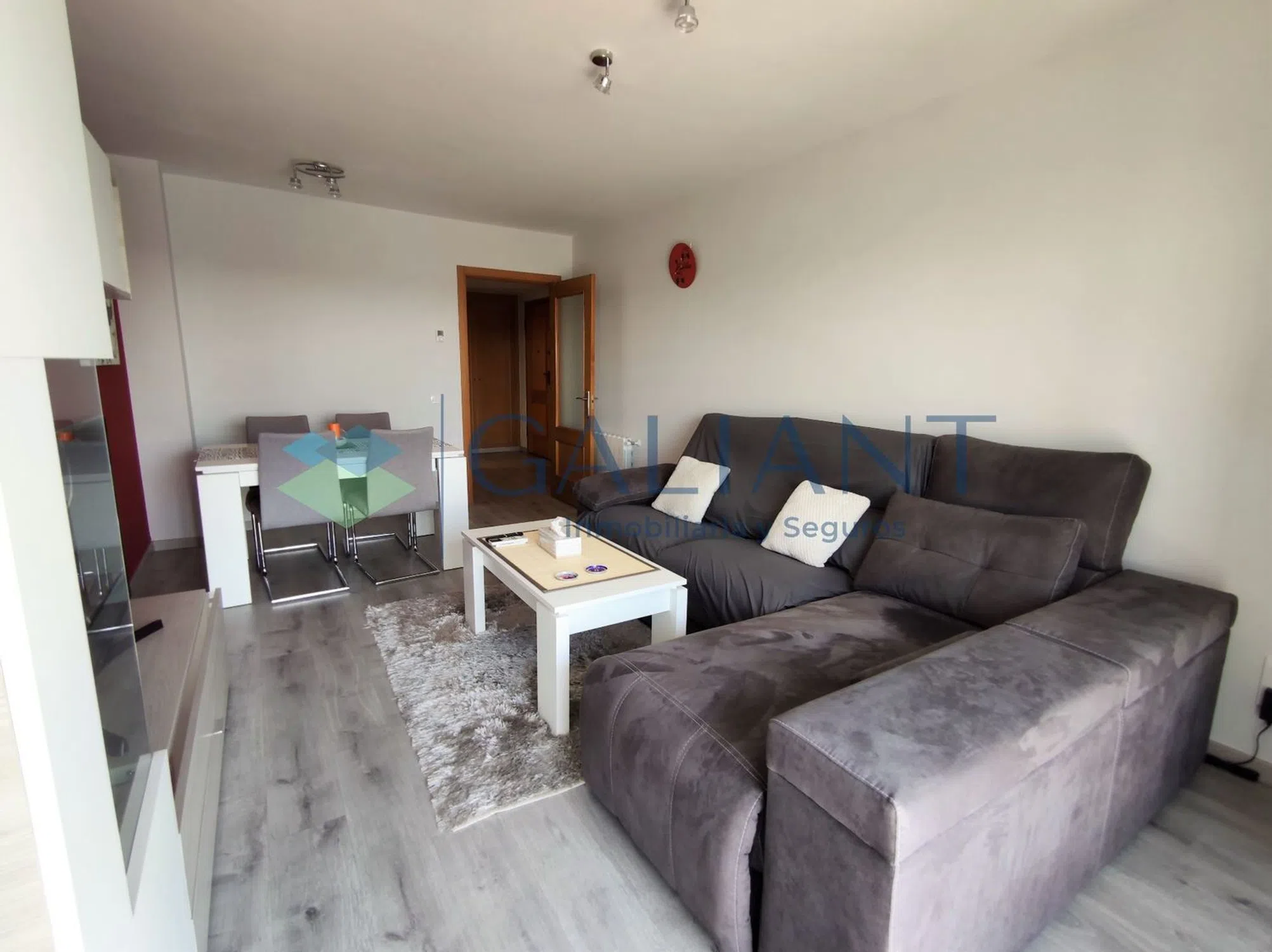 Piso - Photo 6