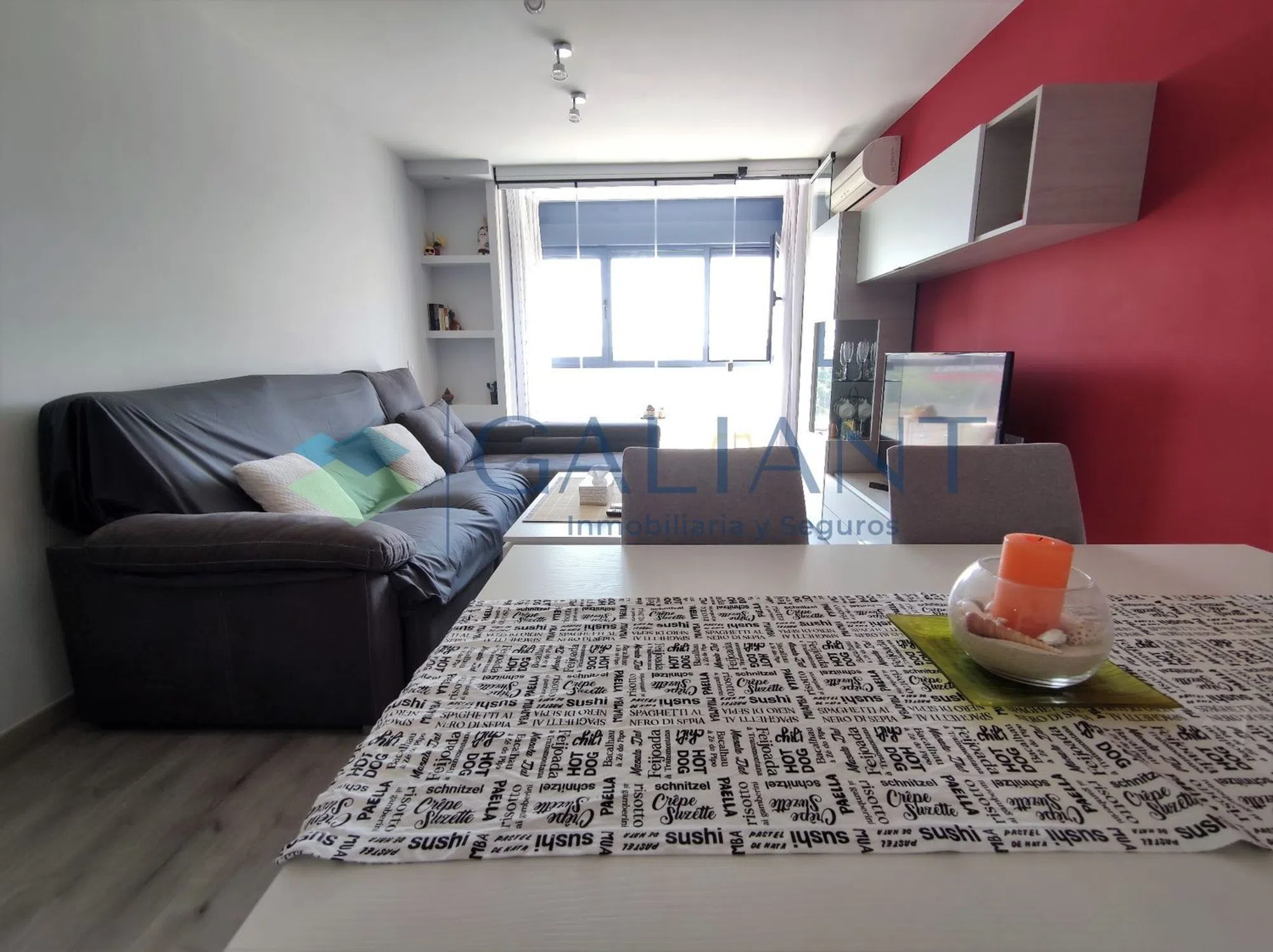 Piso - Photo 7