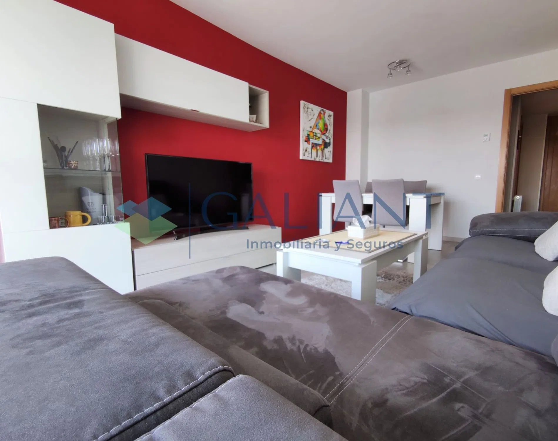 Piso - Photo 8