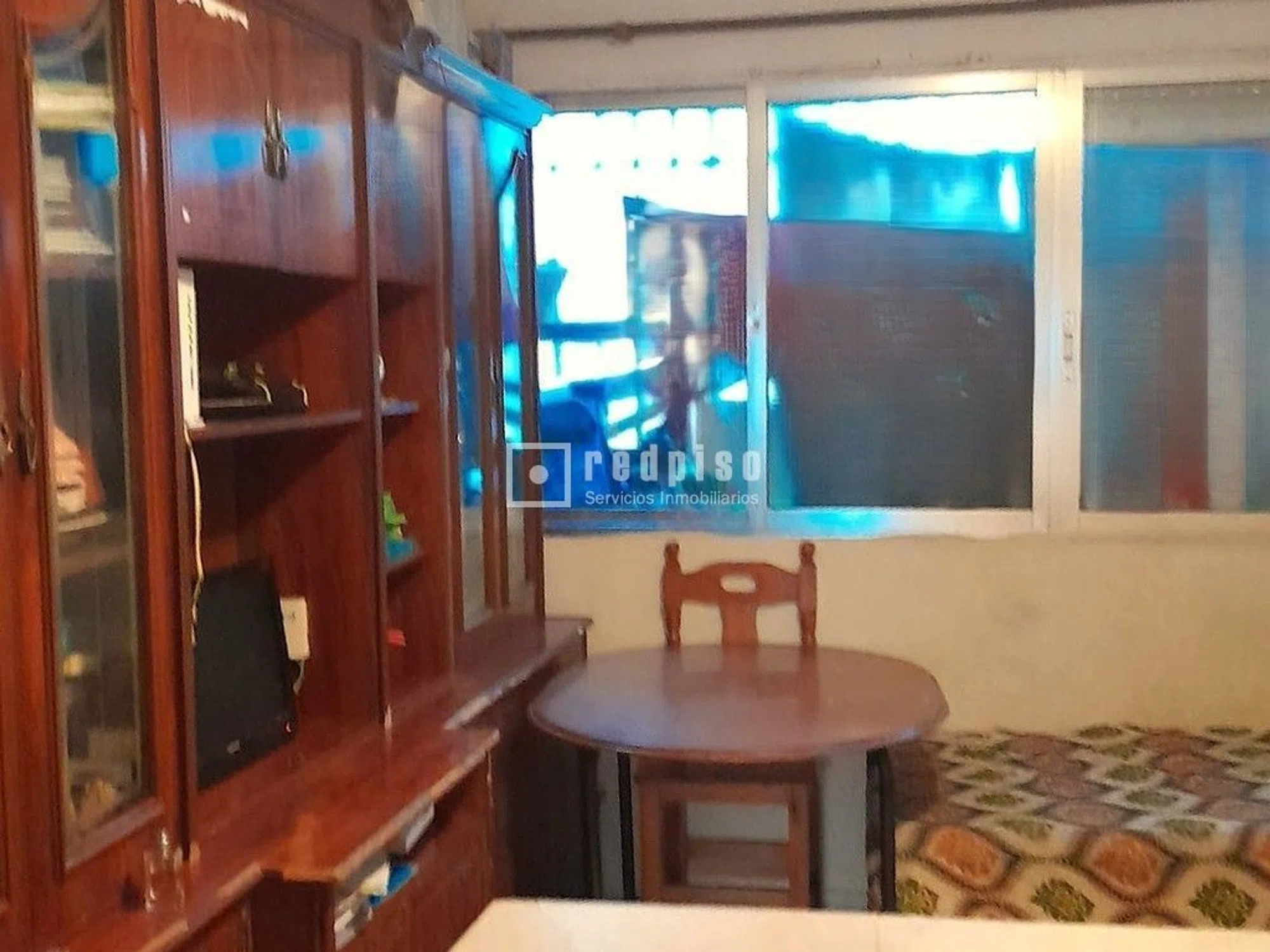 Piso en calle de Benimamet - Photo 3