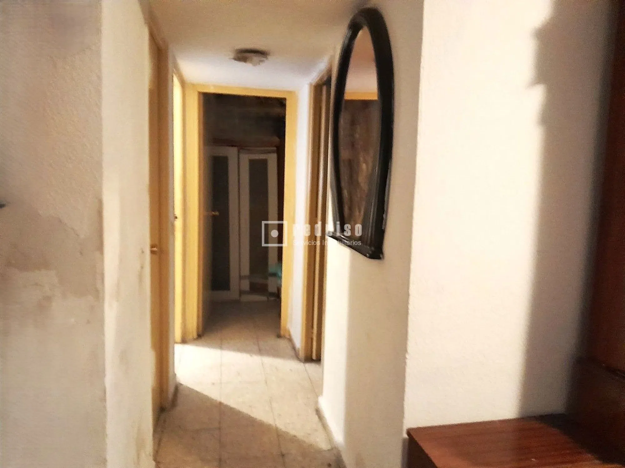 Piso en calle de Benimamet - Photo 6