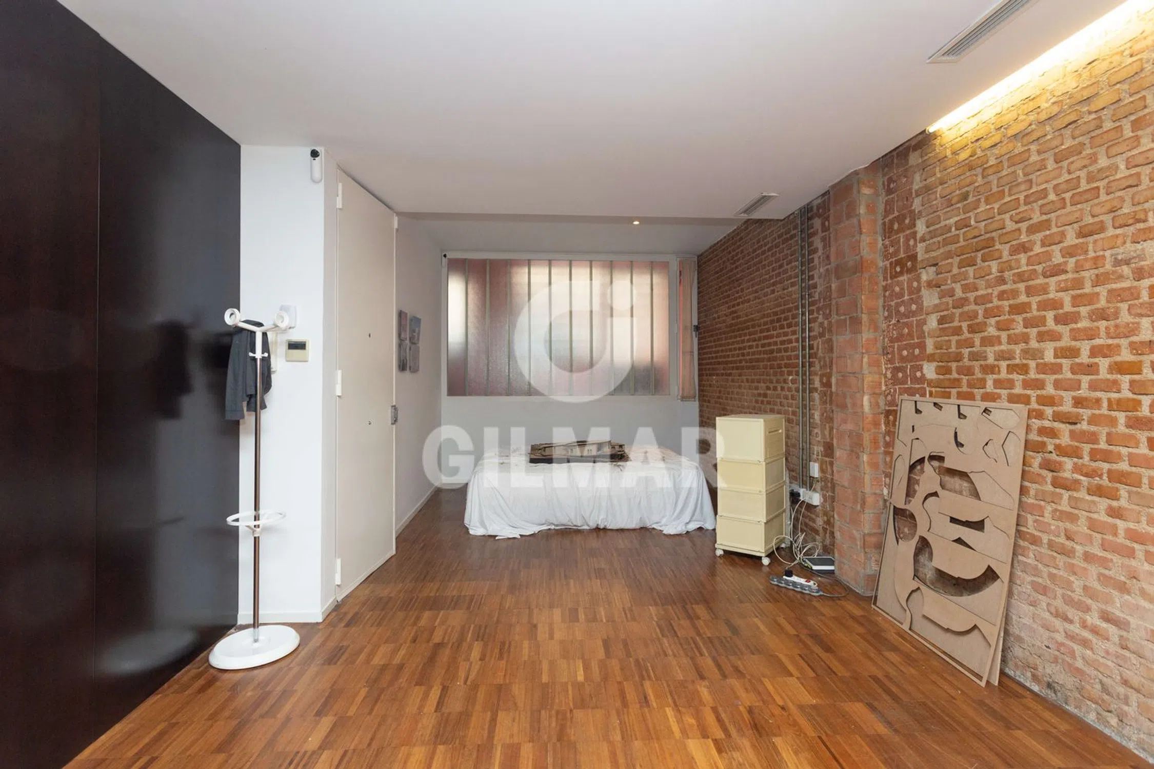 Piso en CL San Leopoldo - Photo 4