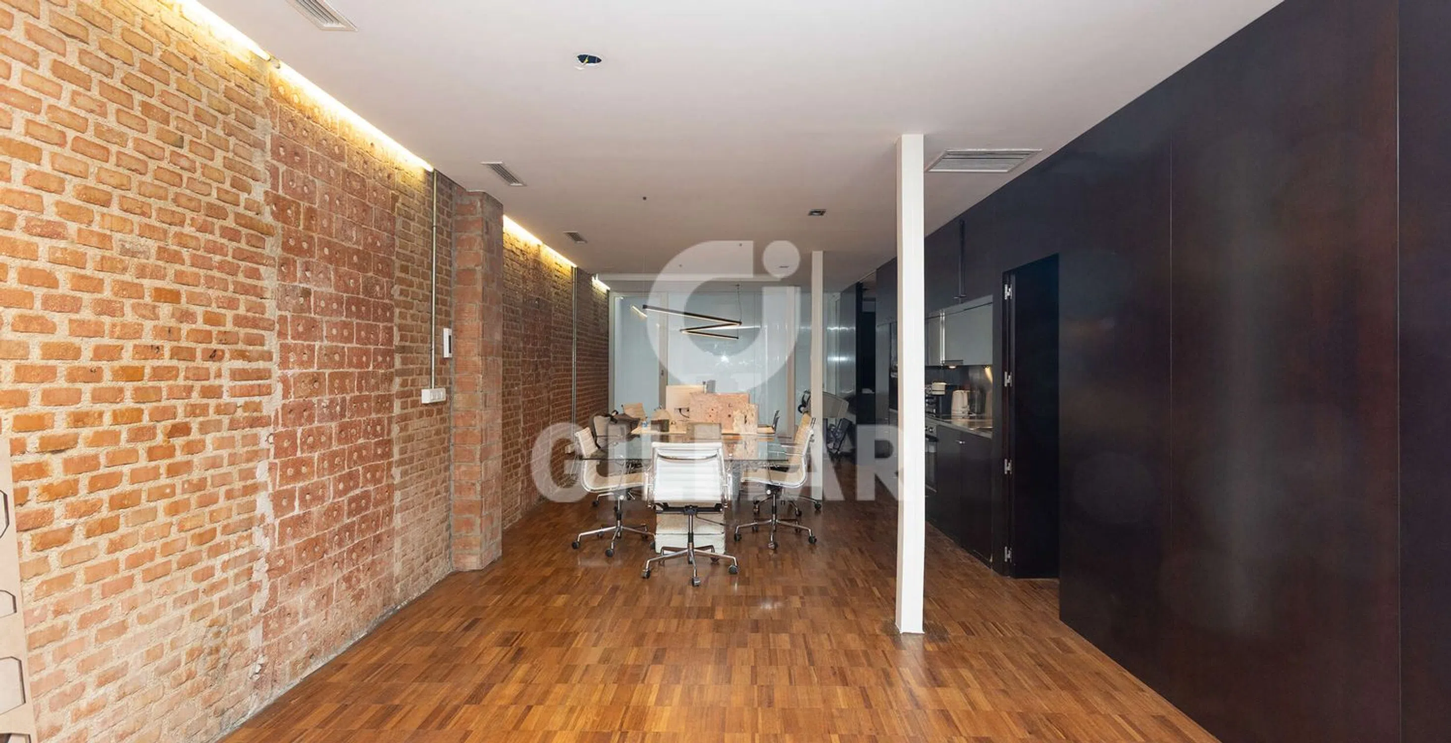Piso en CL San Leopoldo - Photo 6