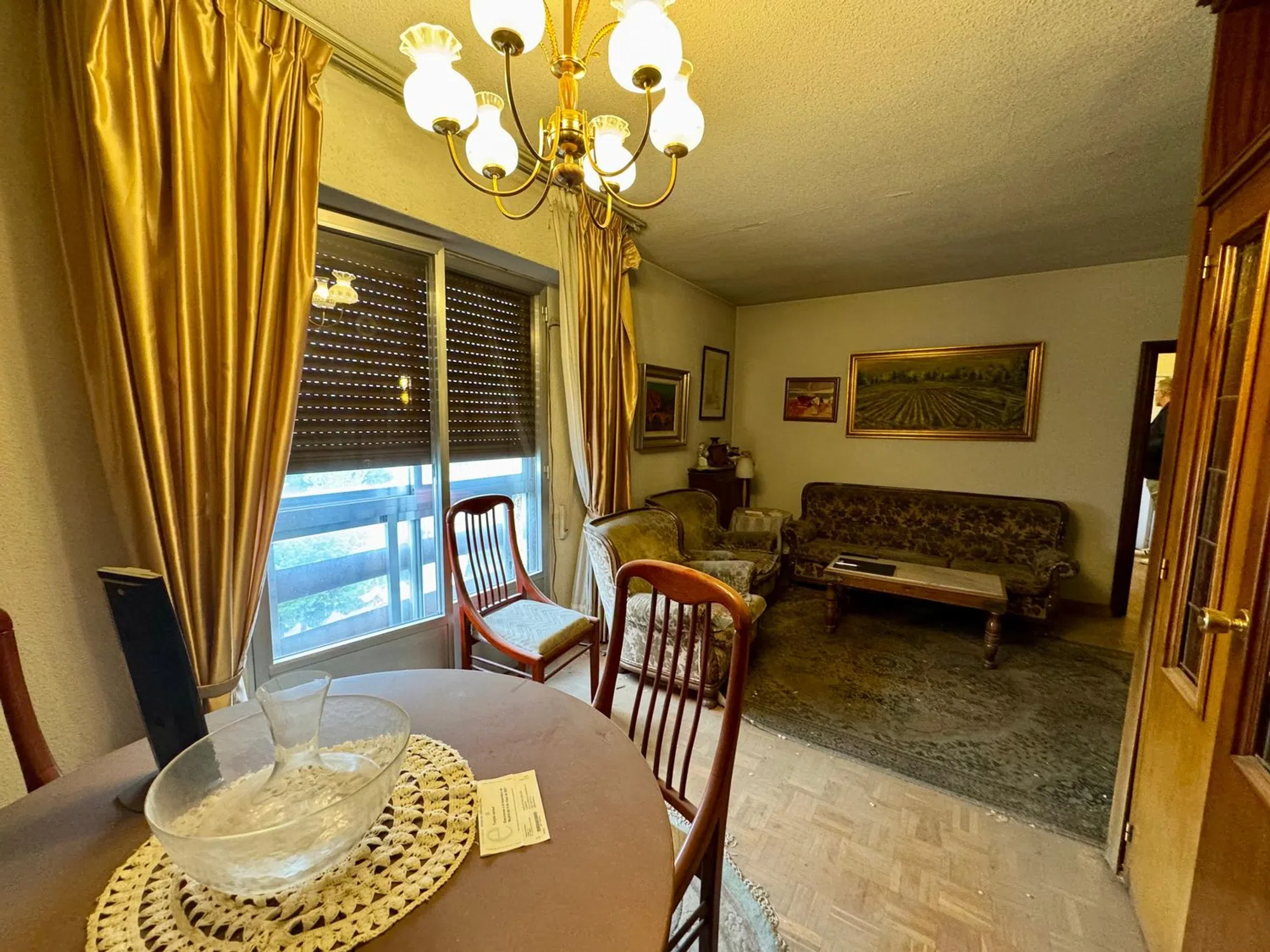 Piso - Photo 4