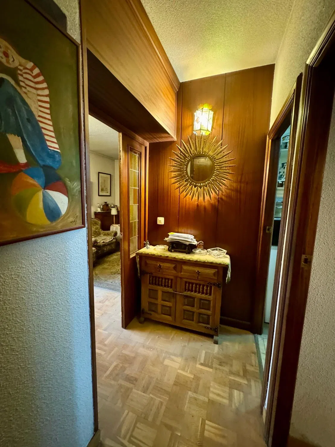 Piso - Photo 5