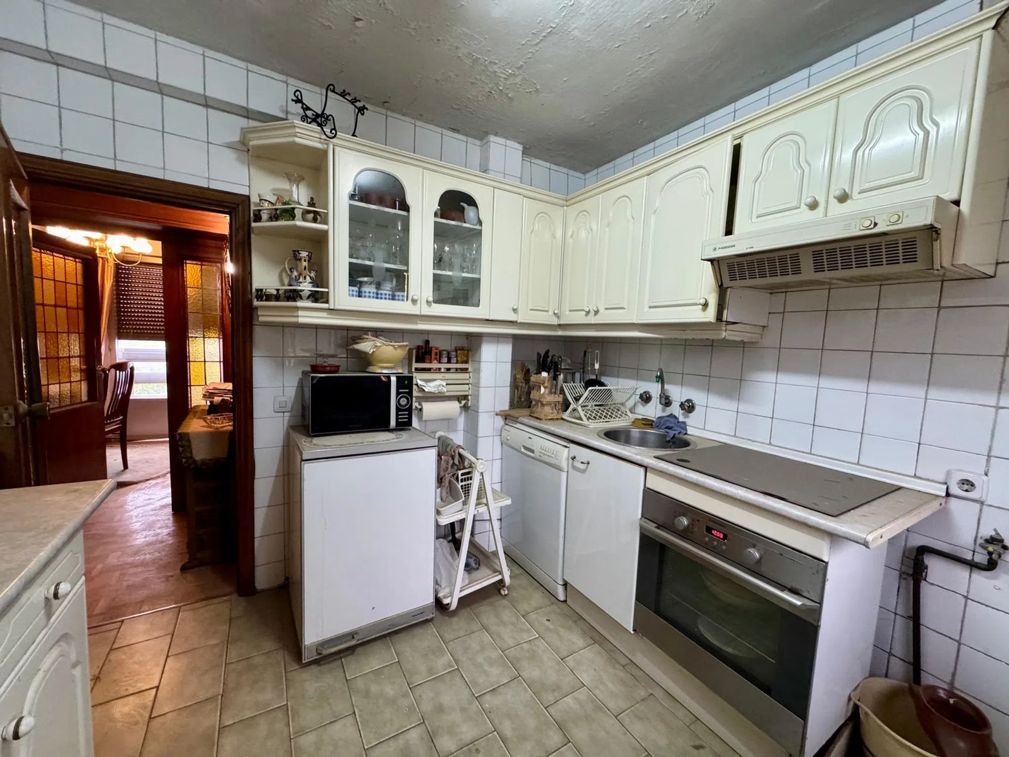 Piso - Photo 6