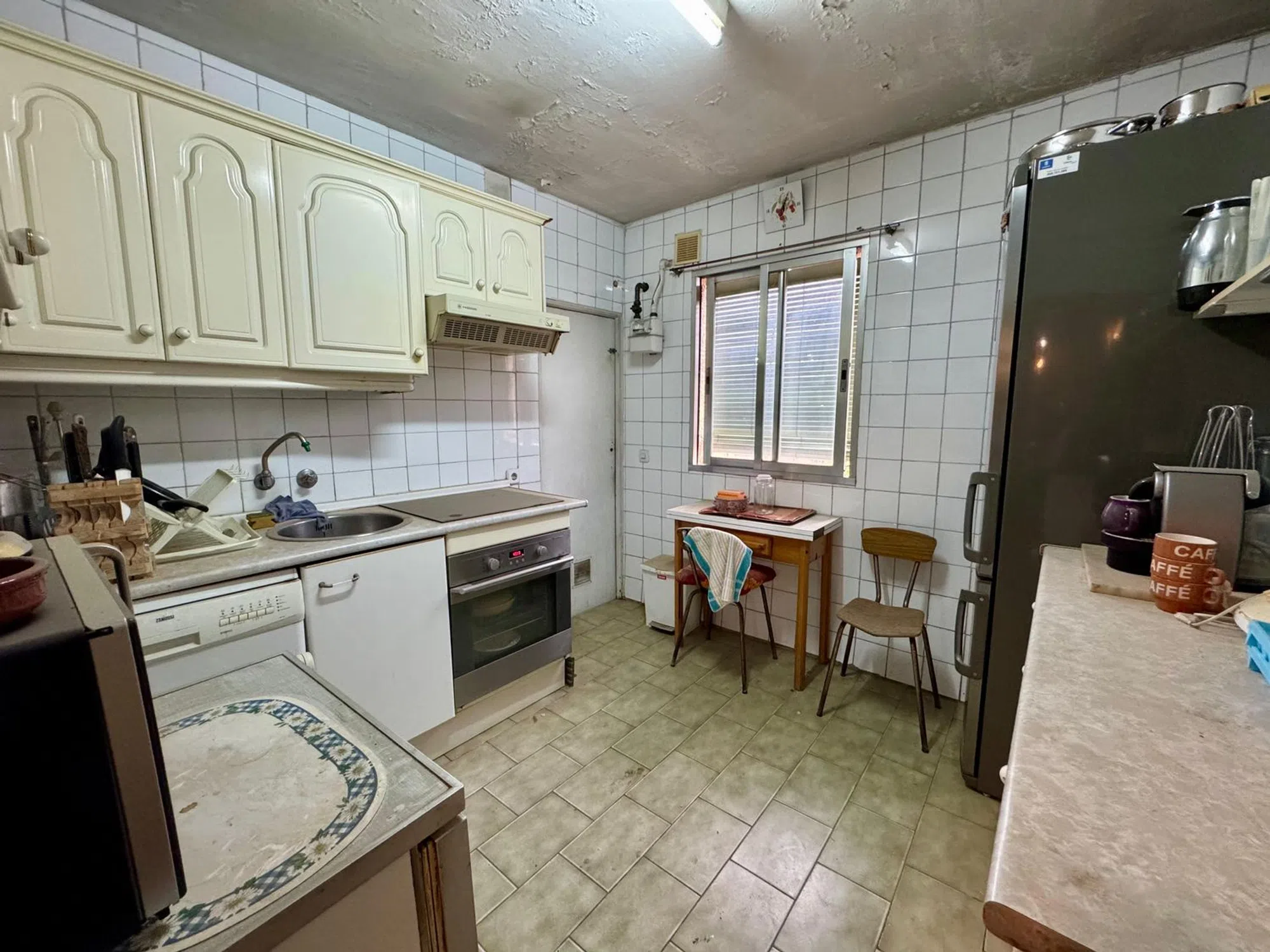 Piso - Photo 7