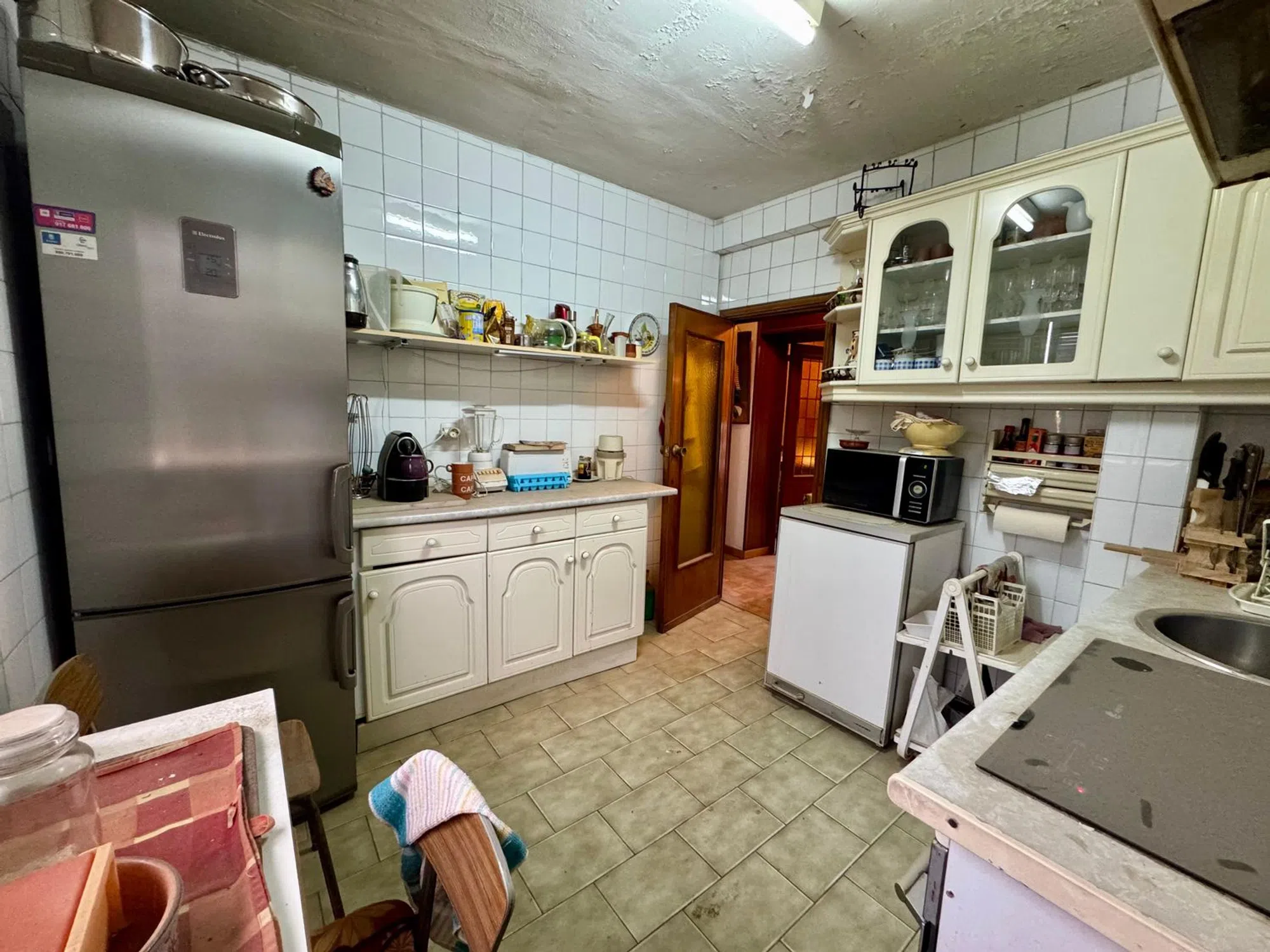 Piso - Photo 8