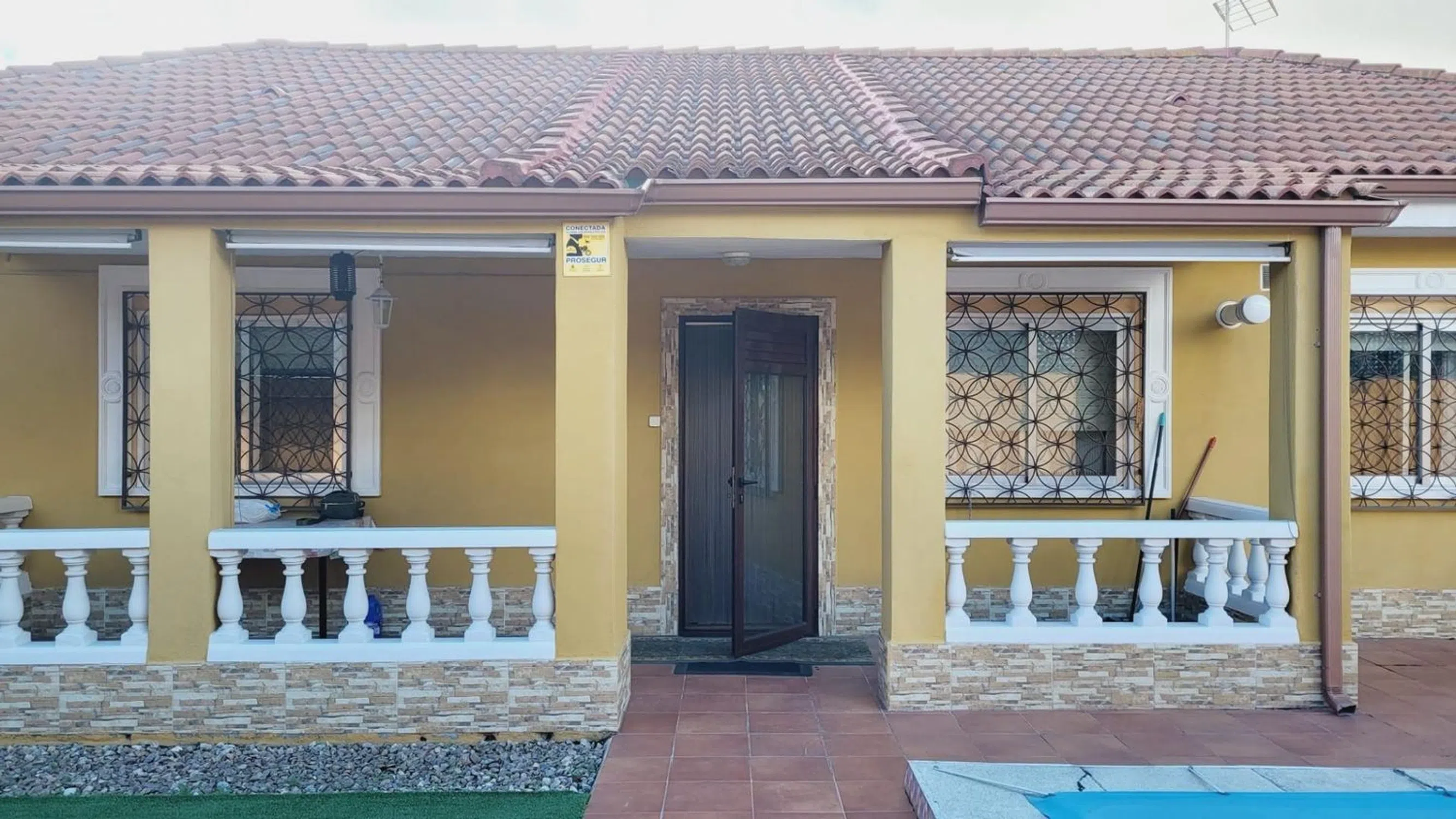 Casa independiente - Photo 5