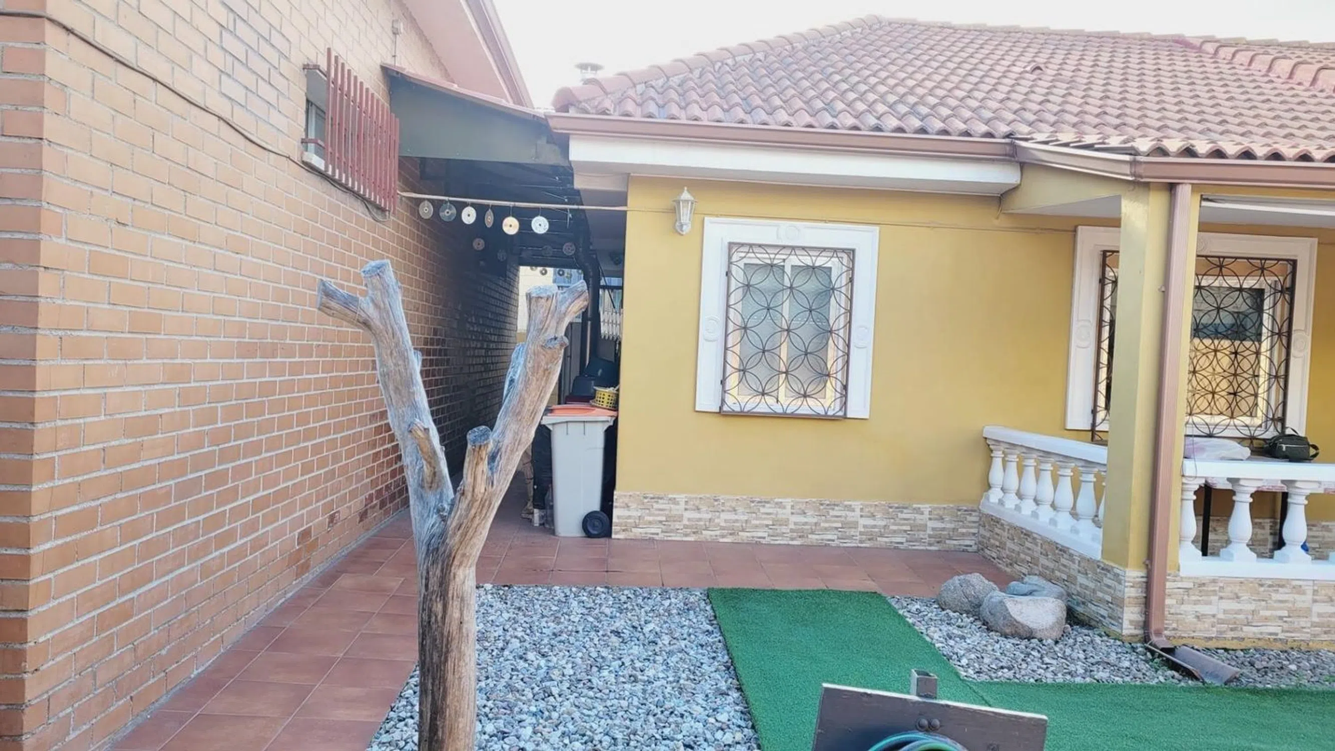 Casa independiente - Photo 7