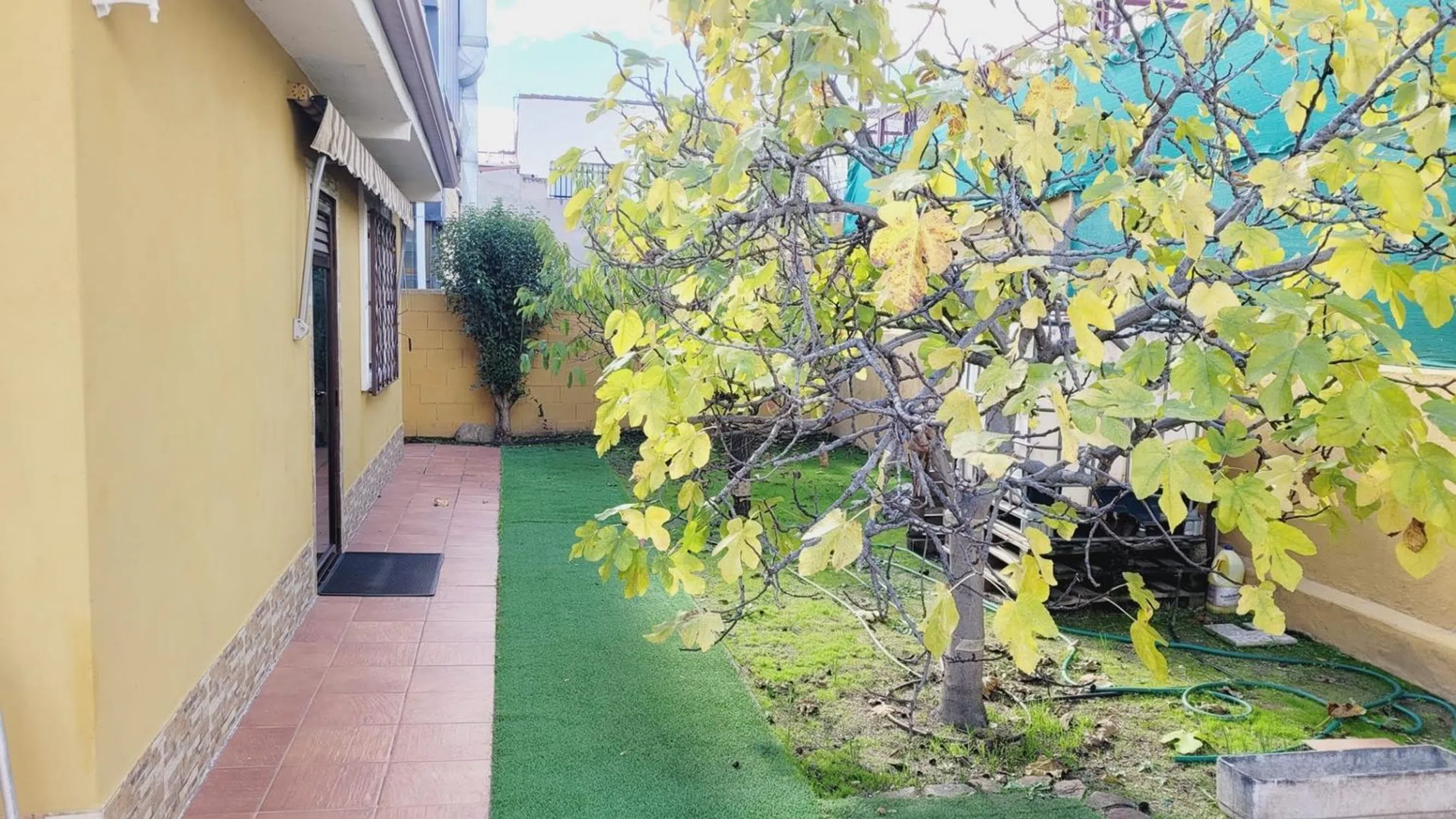 Casa independiente - Photo 8