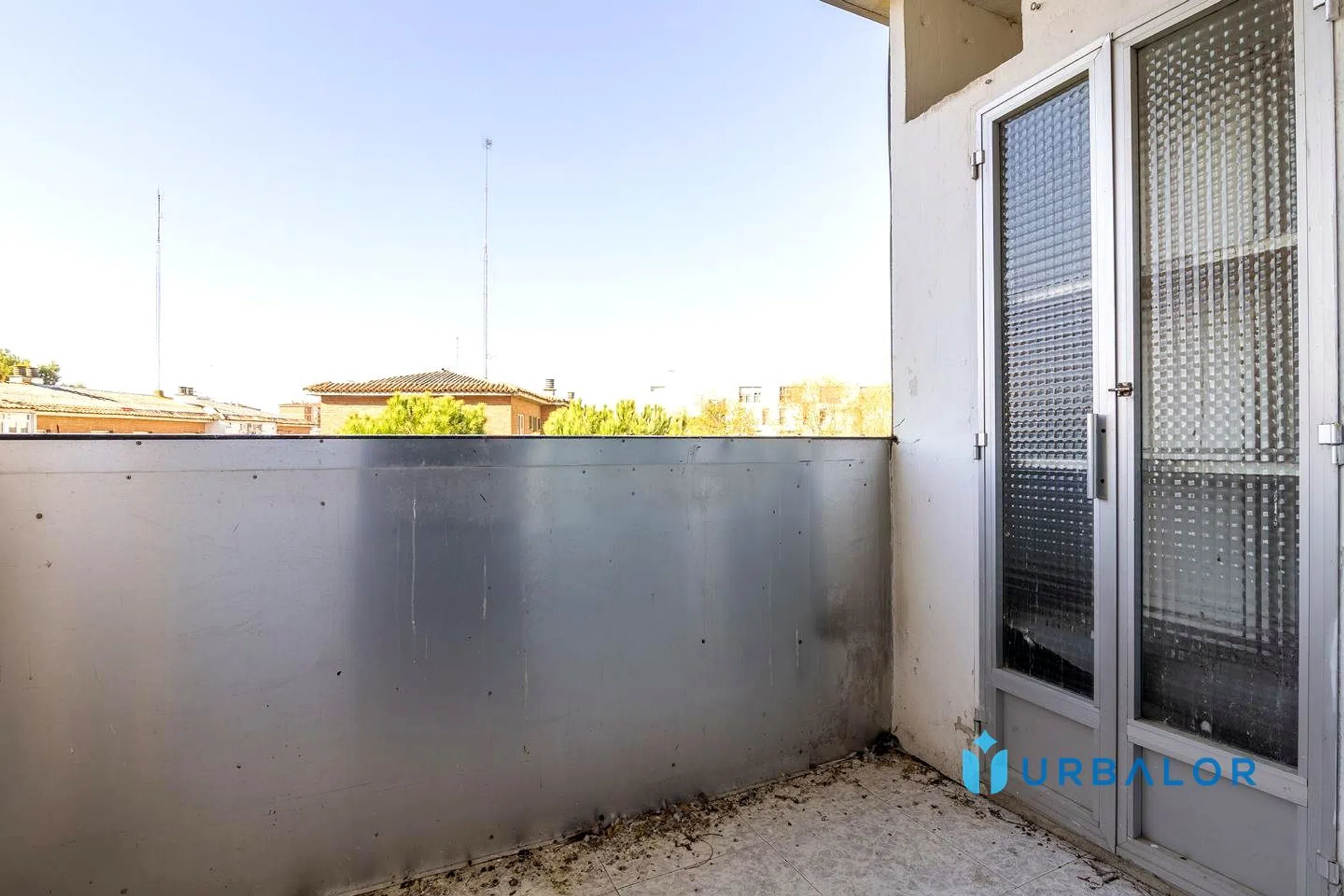 Piso en calle Rafael Finat - Photo 2