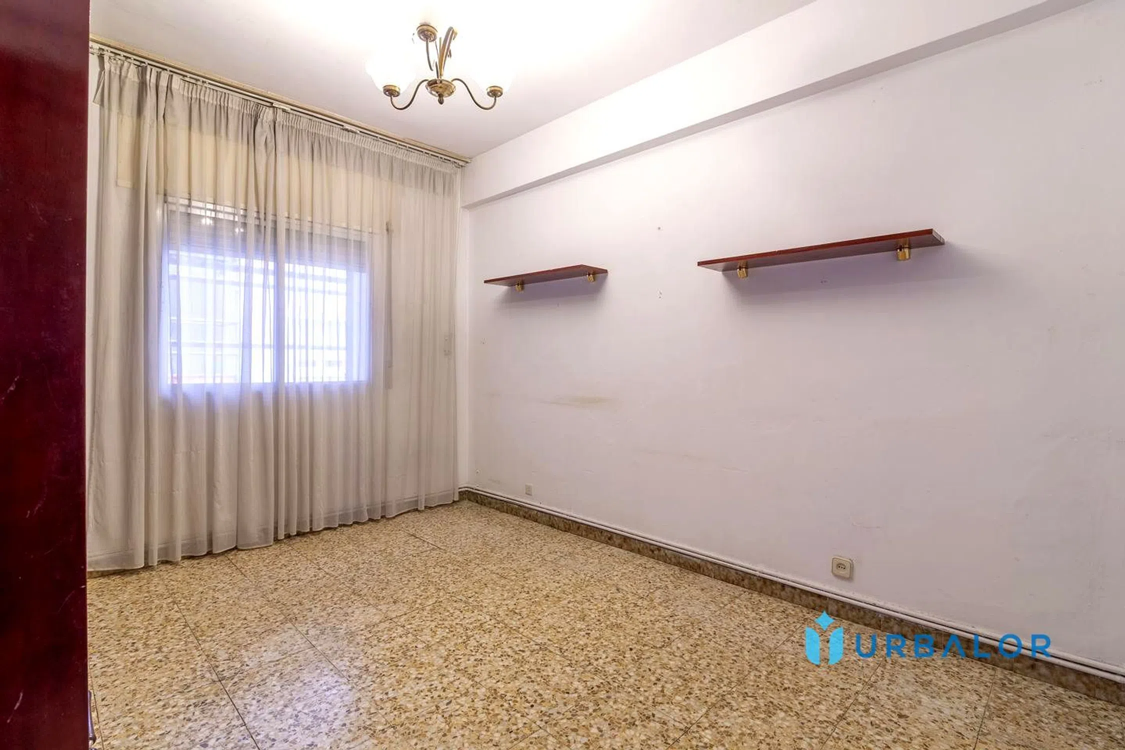 Piso en calle Rafael Finat - Photo 4