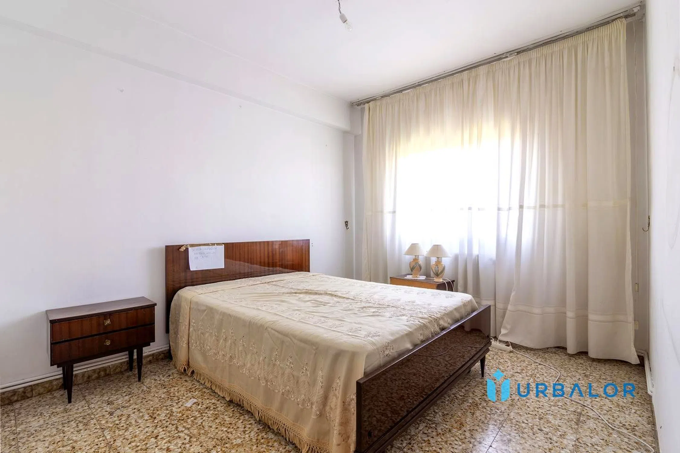 Piso en calle Rafael Finat - Photo 6