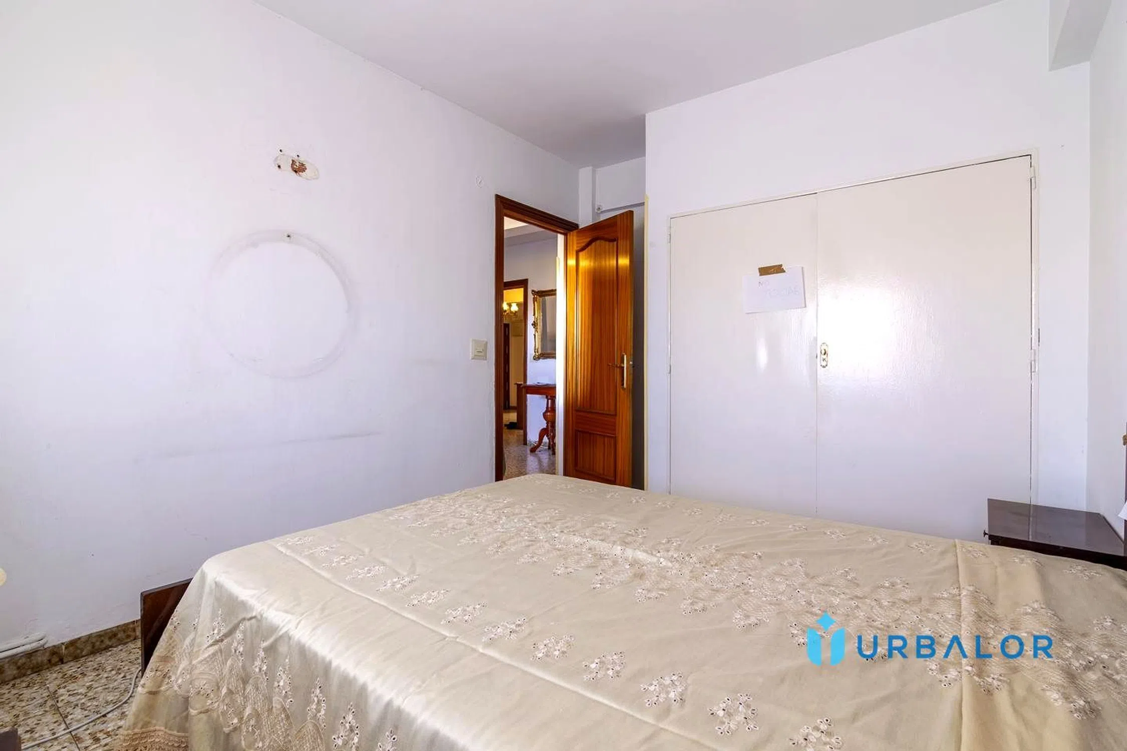 Piso en calle Rafael Finat - Photo 7