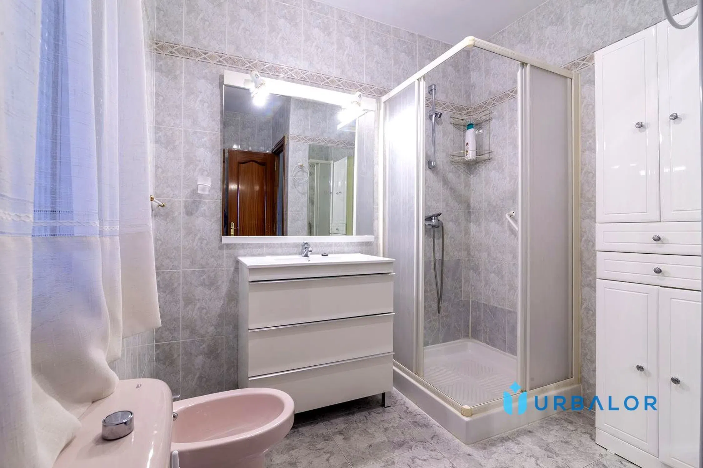 Piso en calle Rafael Finat - Photo 8