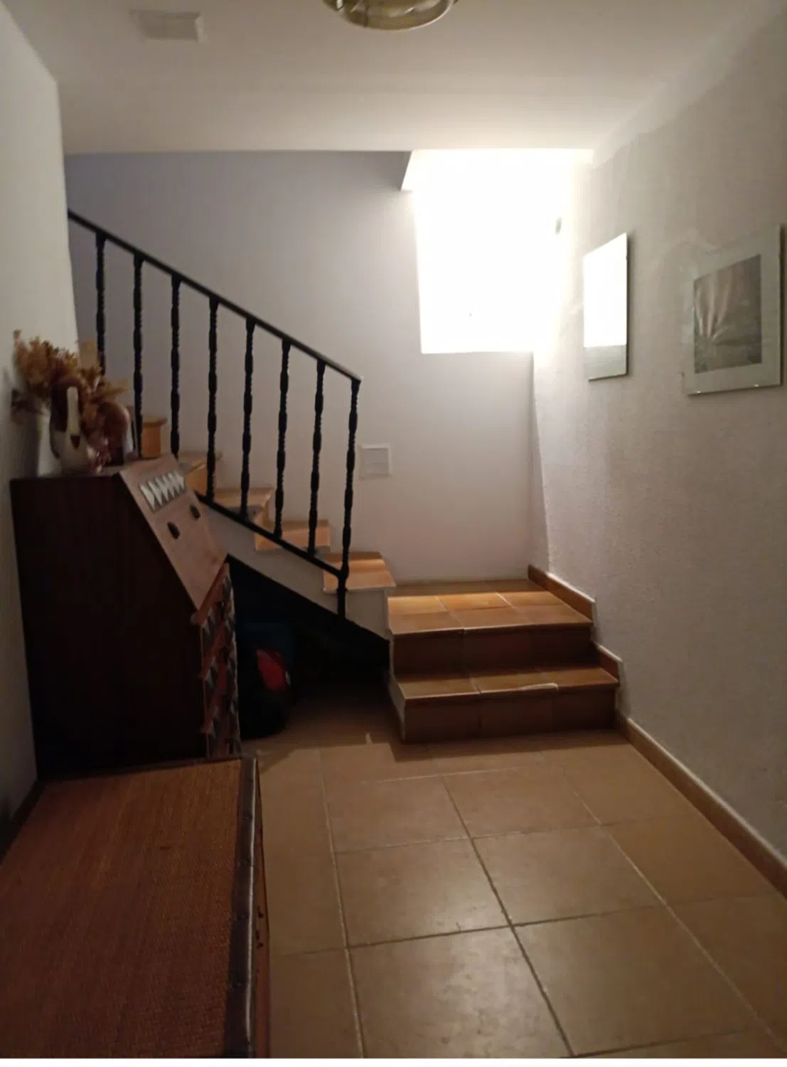 Piso en avenida del Monte Igueldo, 125 - Photo 5