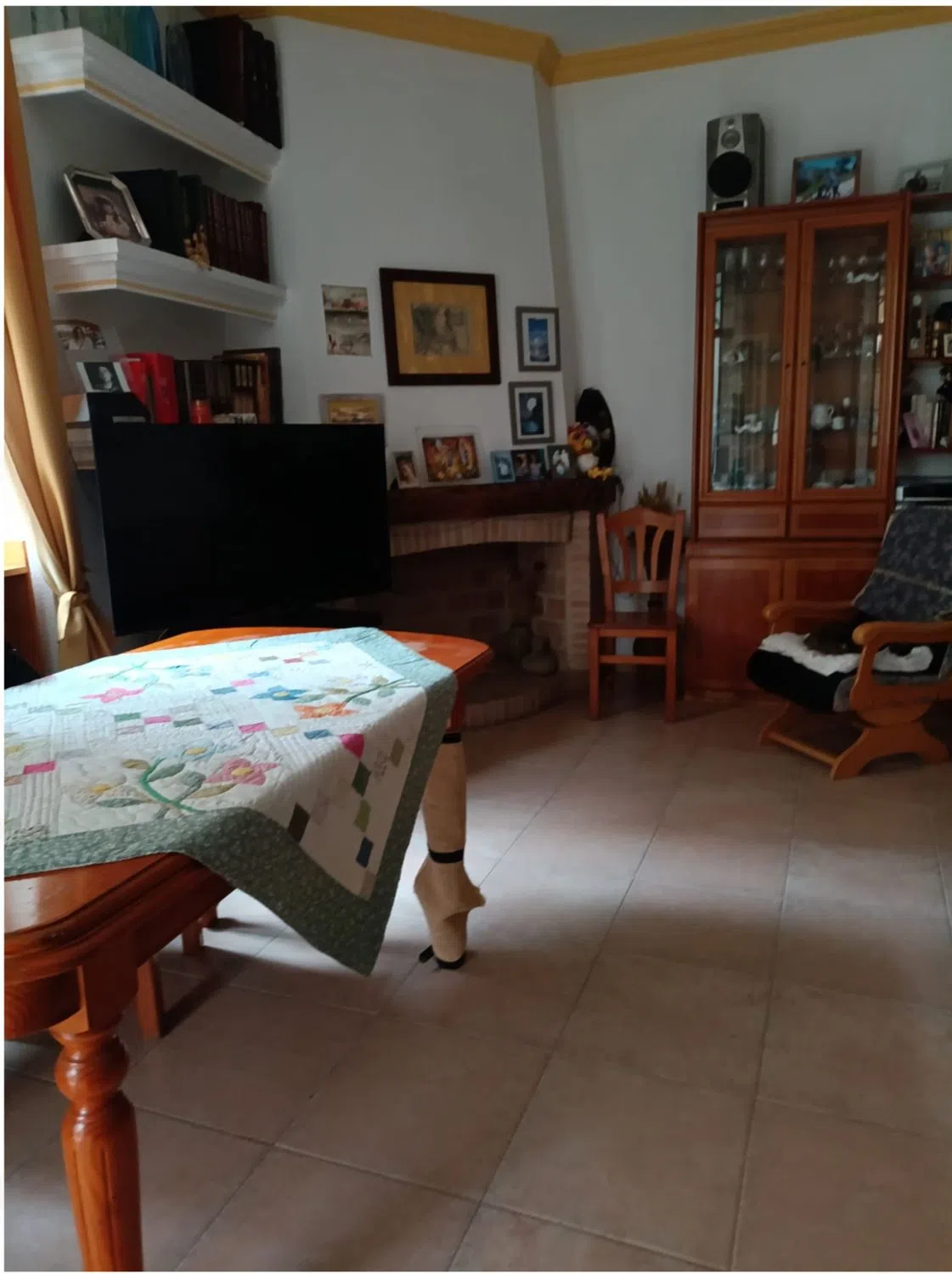 Piso en avenida del Monte Igueldo, 125 - Photo 7