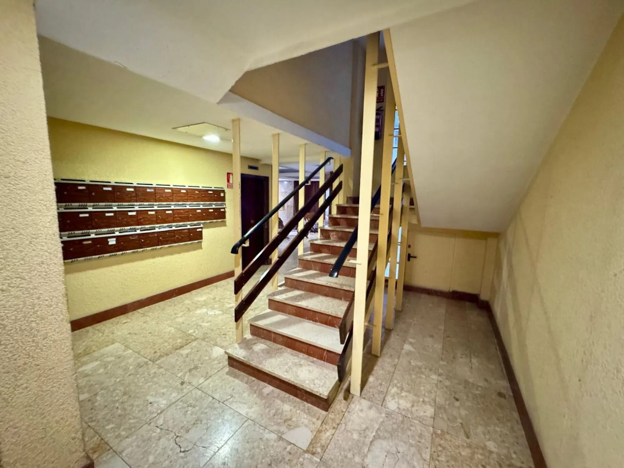 Piso en CL Villagarcia - Photo 4