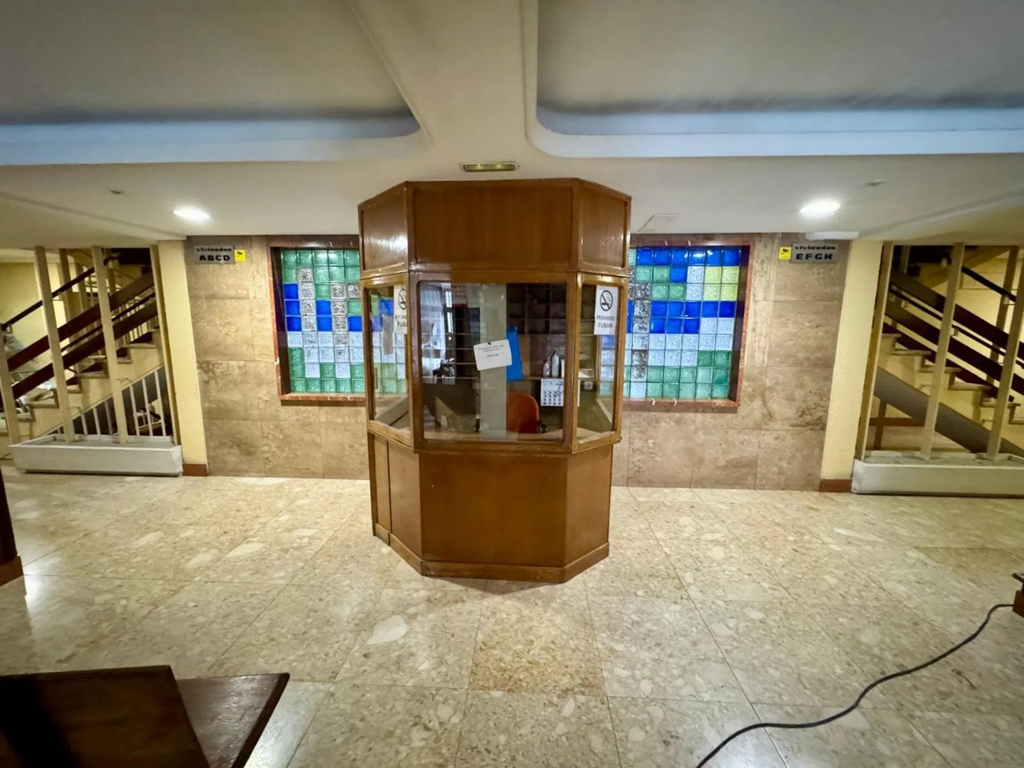 Piso en CL Villagarcia - Photo 5