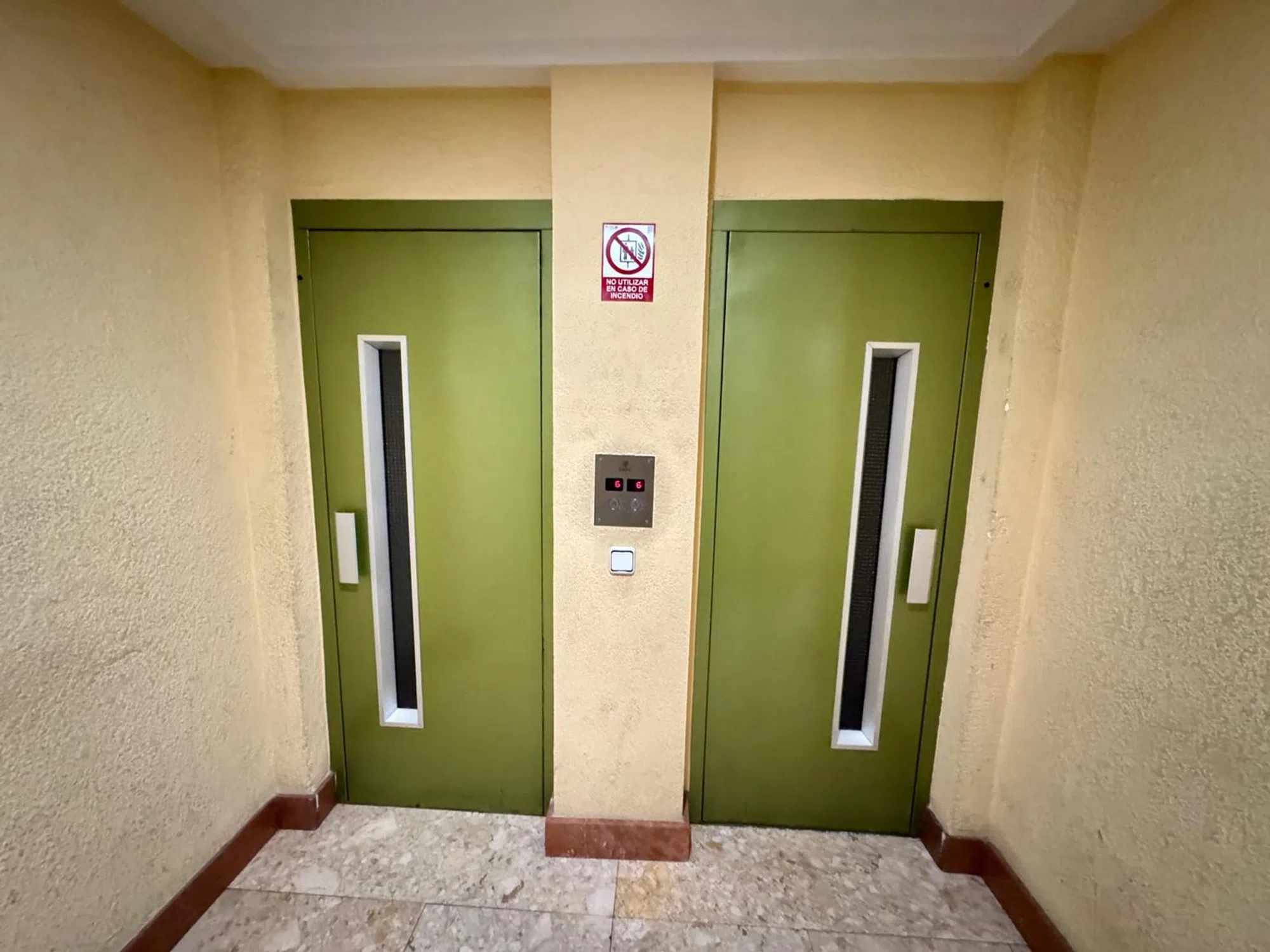 Piso en CL Villagarcia - Photo 6