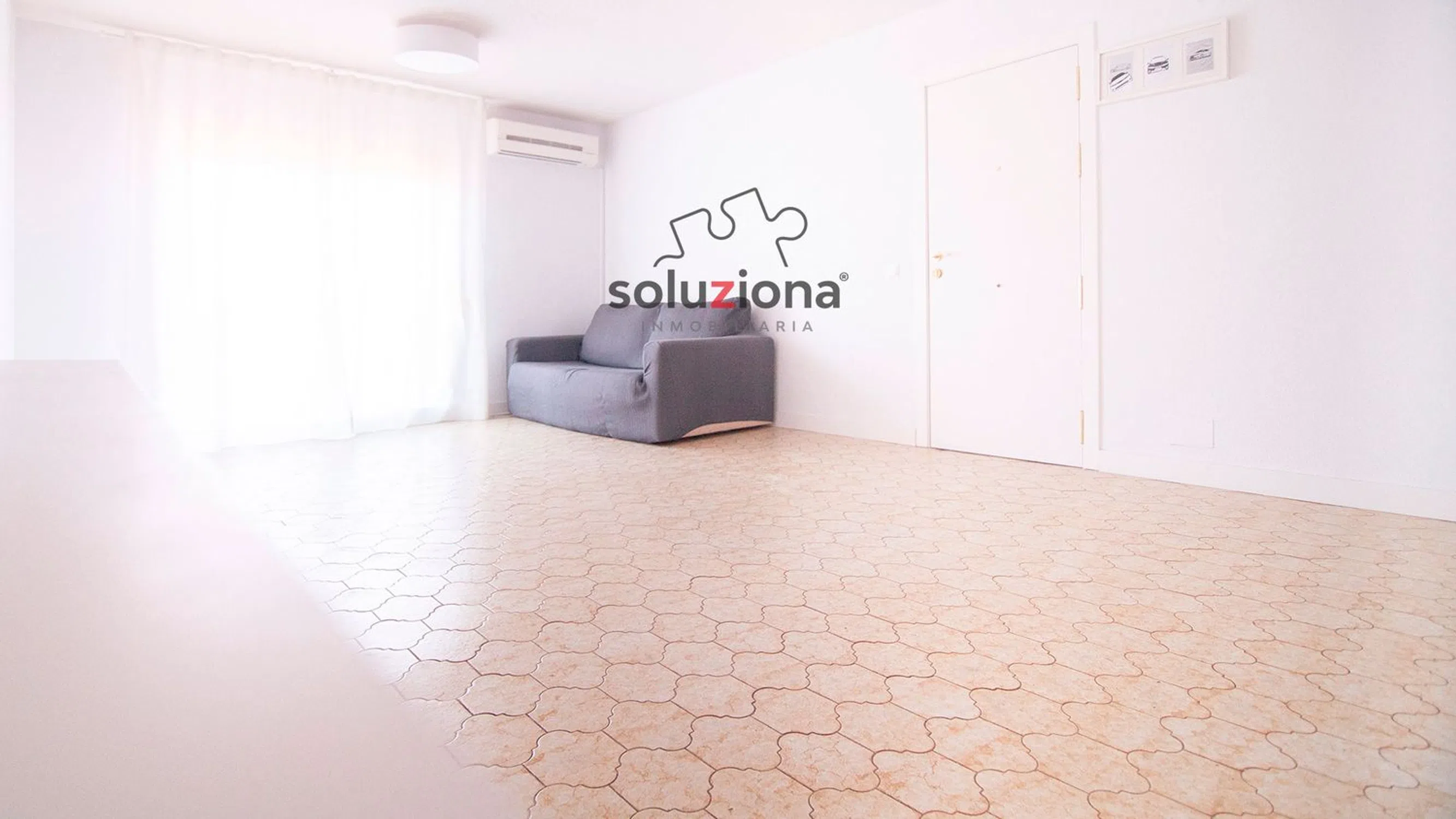 Piso en calle Aguileñas - Photo 7