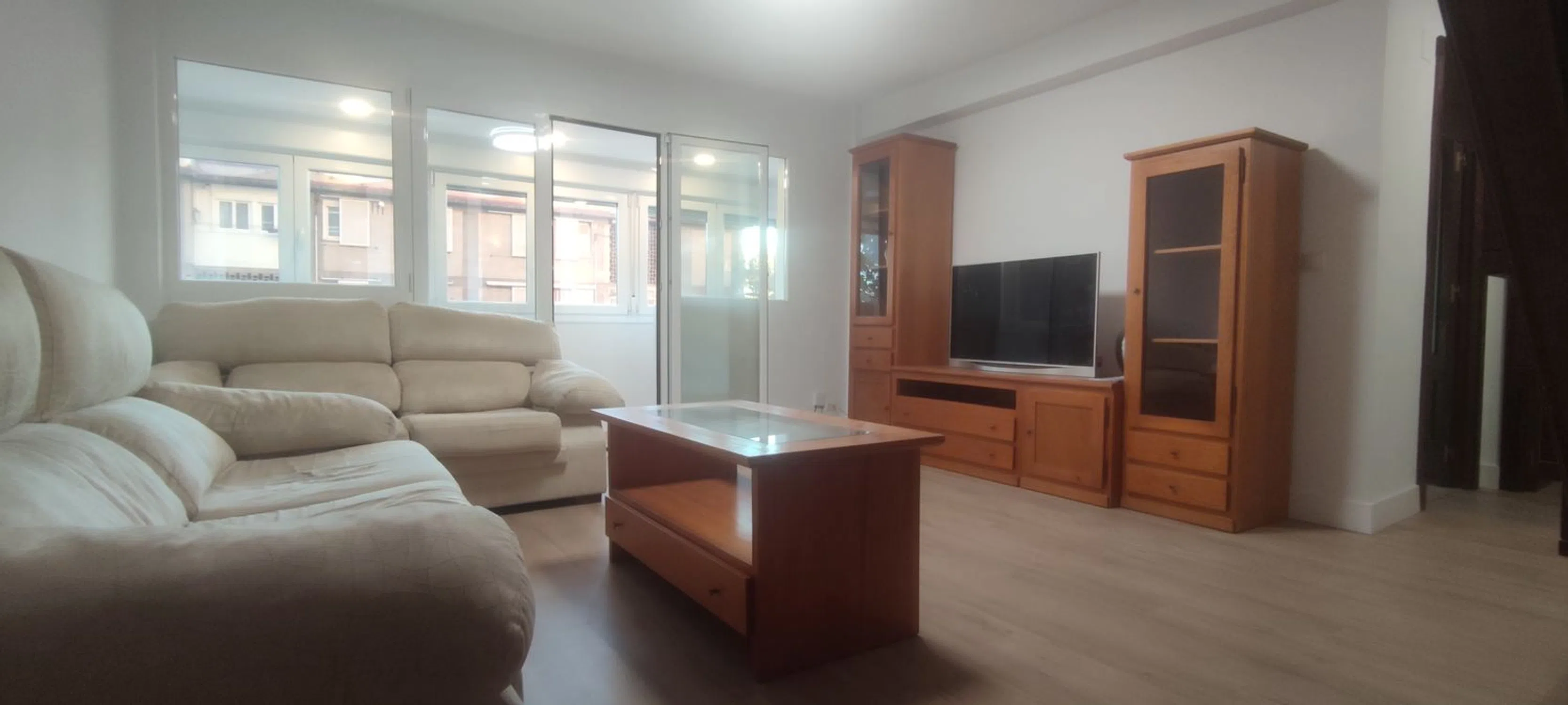 Dúplex en calle de Arroyo de Fontarrón, 157 - Photo 3