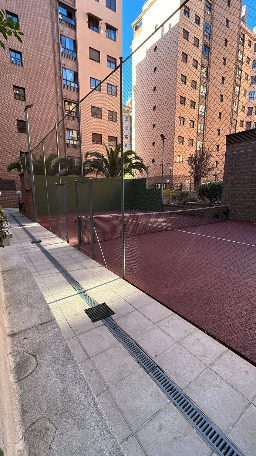 Piso en calle de la Maquinilla, 13 - Photo 3