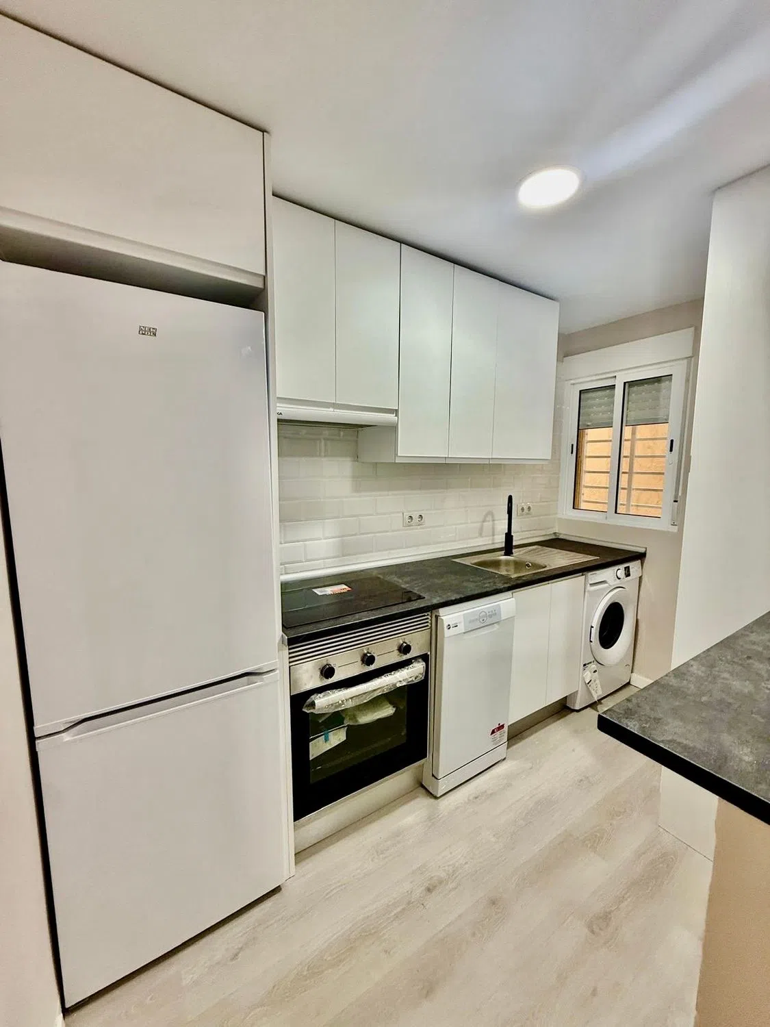 Piso - Photo 3