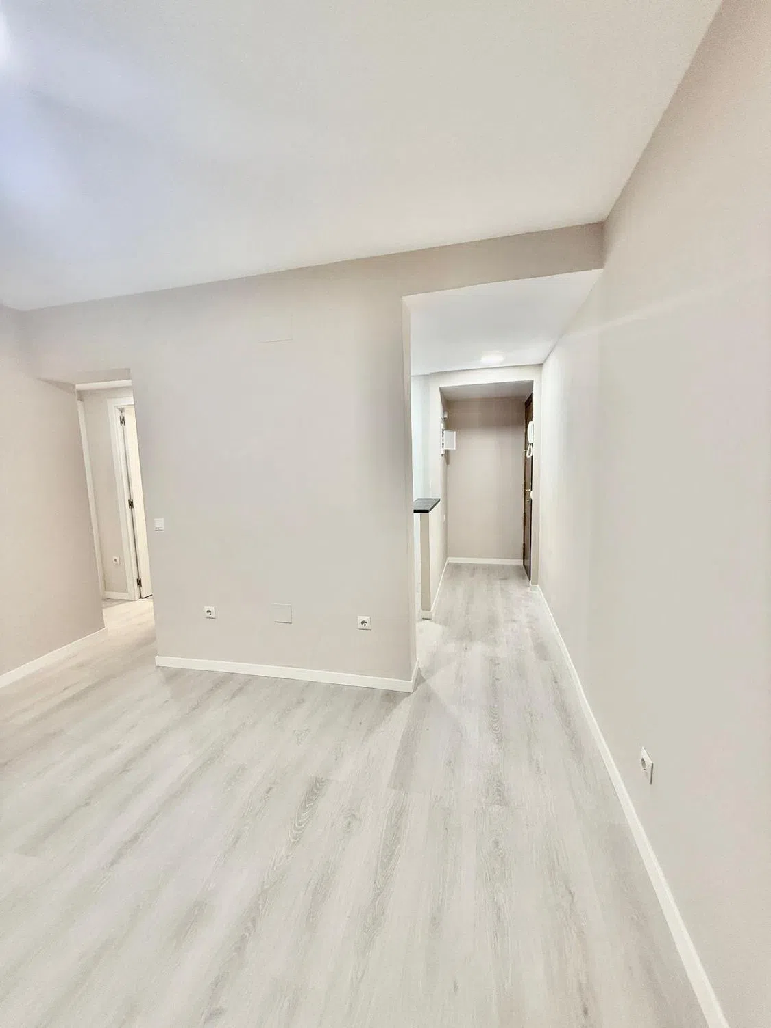 Piso - Photo 6