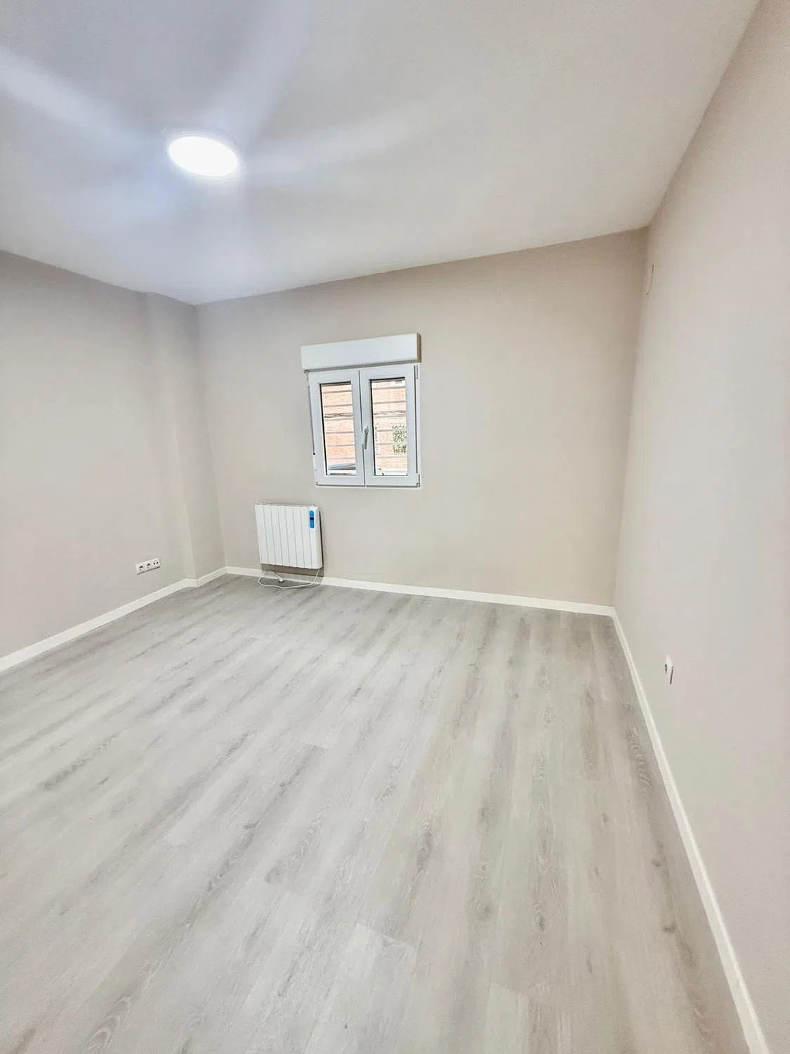 Piso - Photo 8