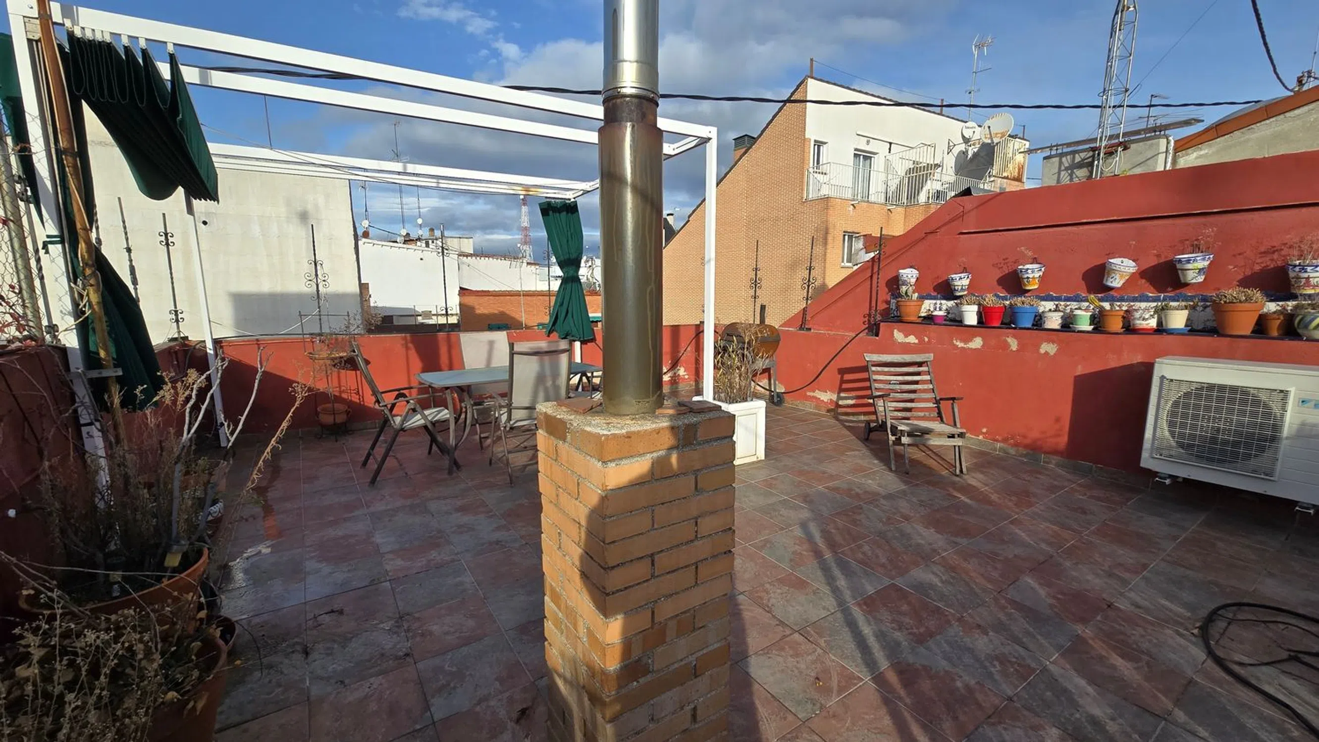 Dúplex en calle beire, 5 - Photo 2