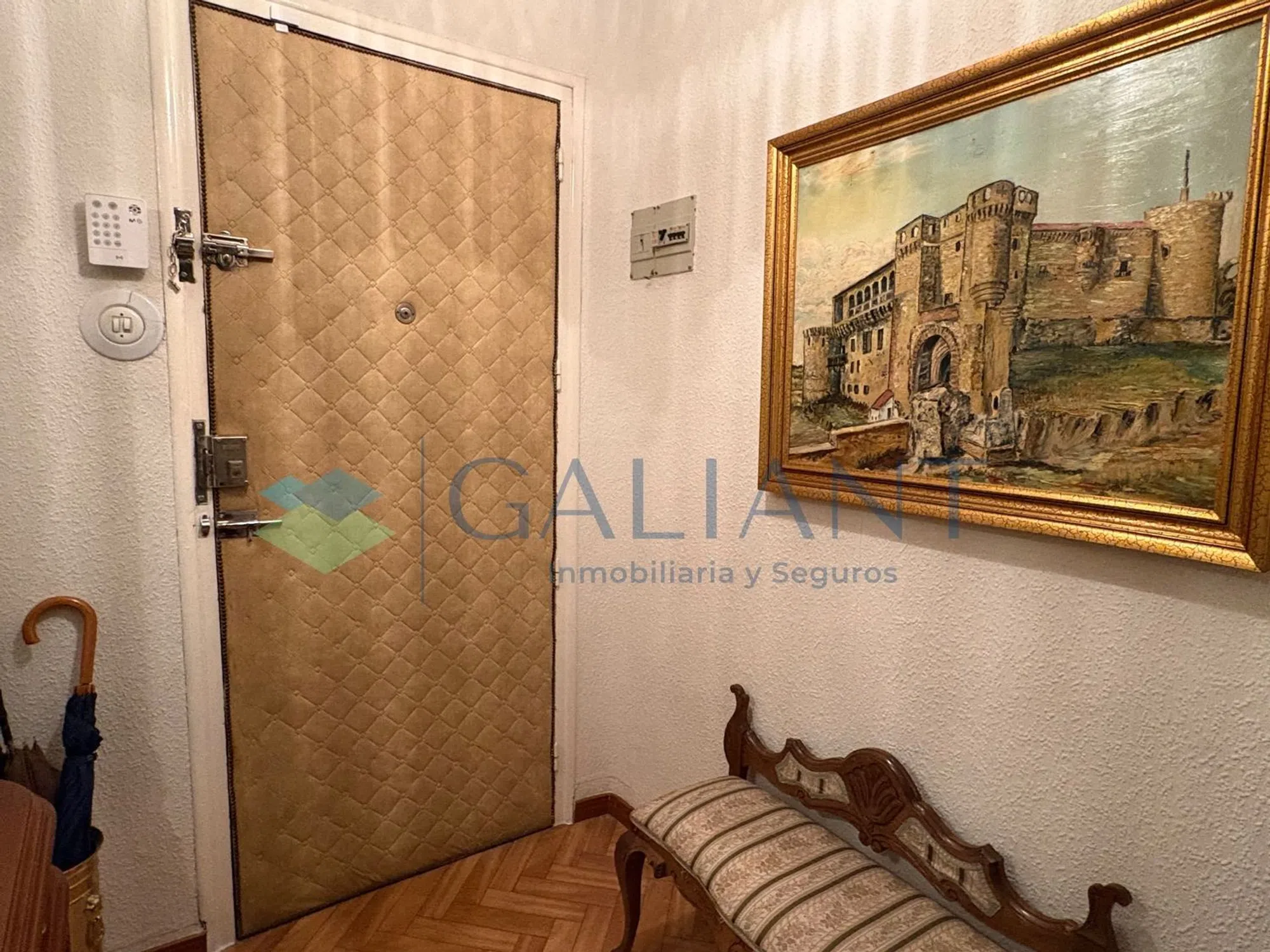Piso - Photo 5