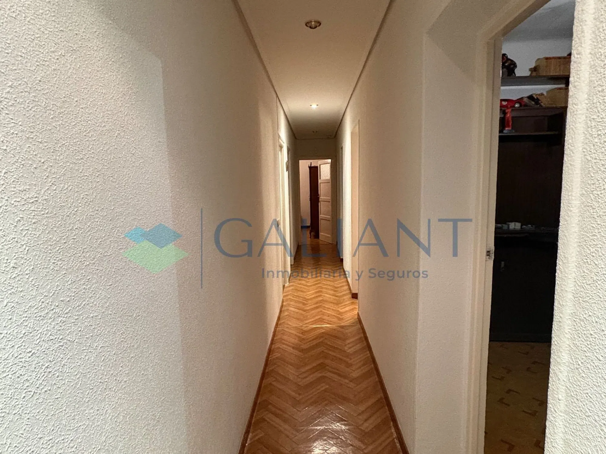 Piso - Photo 7
