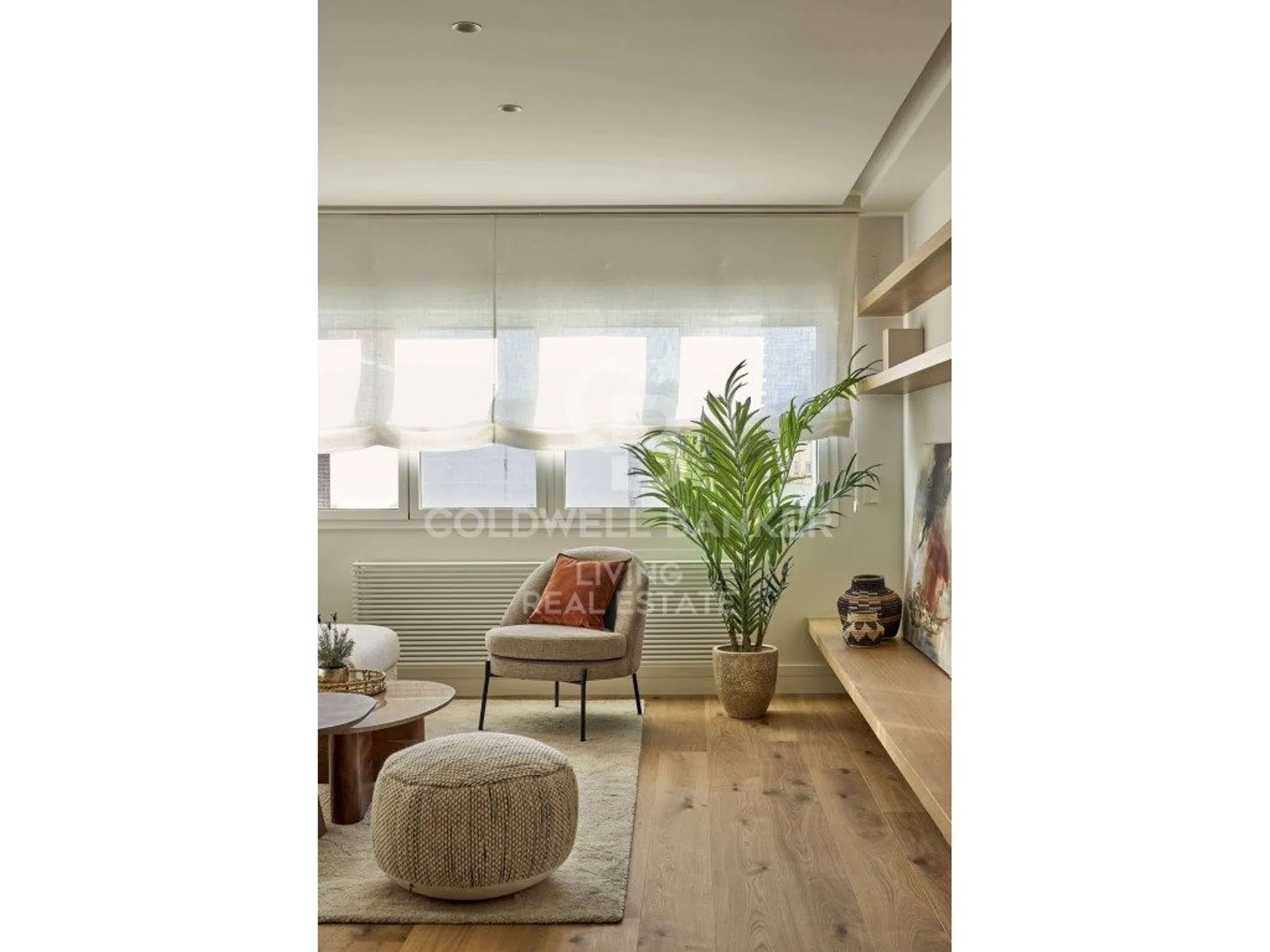 Piso - Photo 4