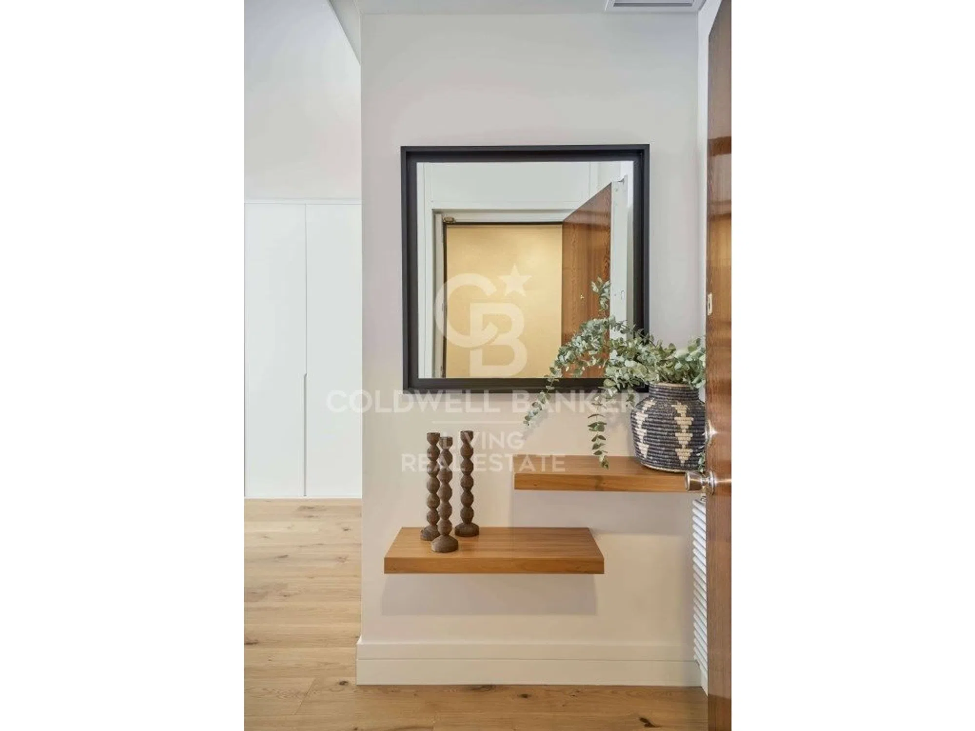Piso - Photo 6