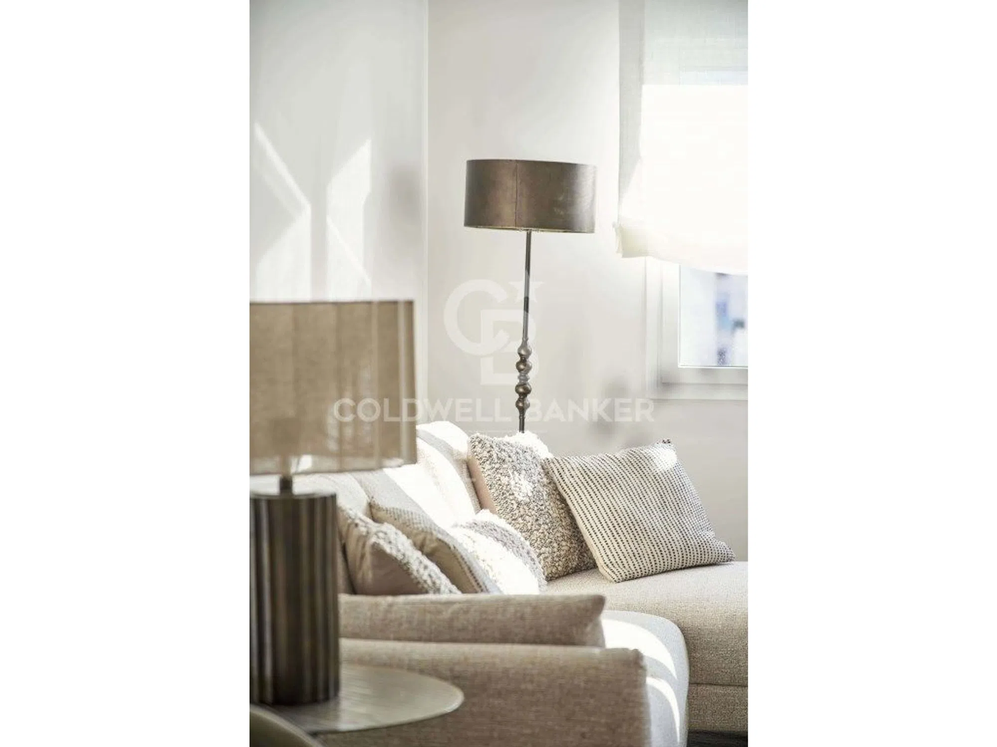 Piso - Photo 7