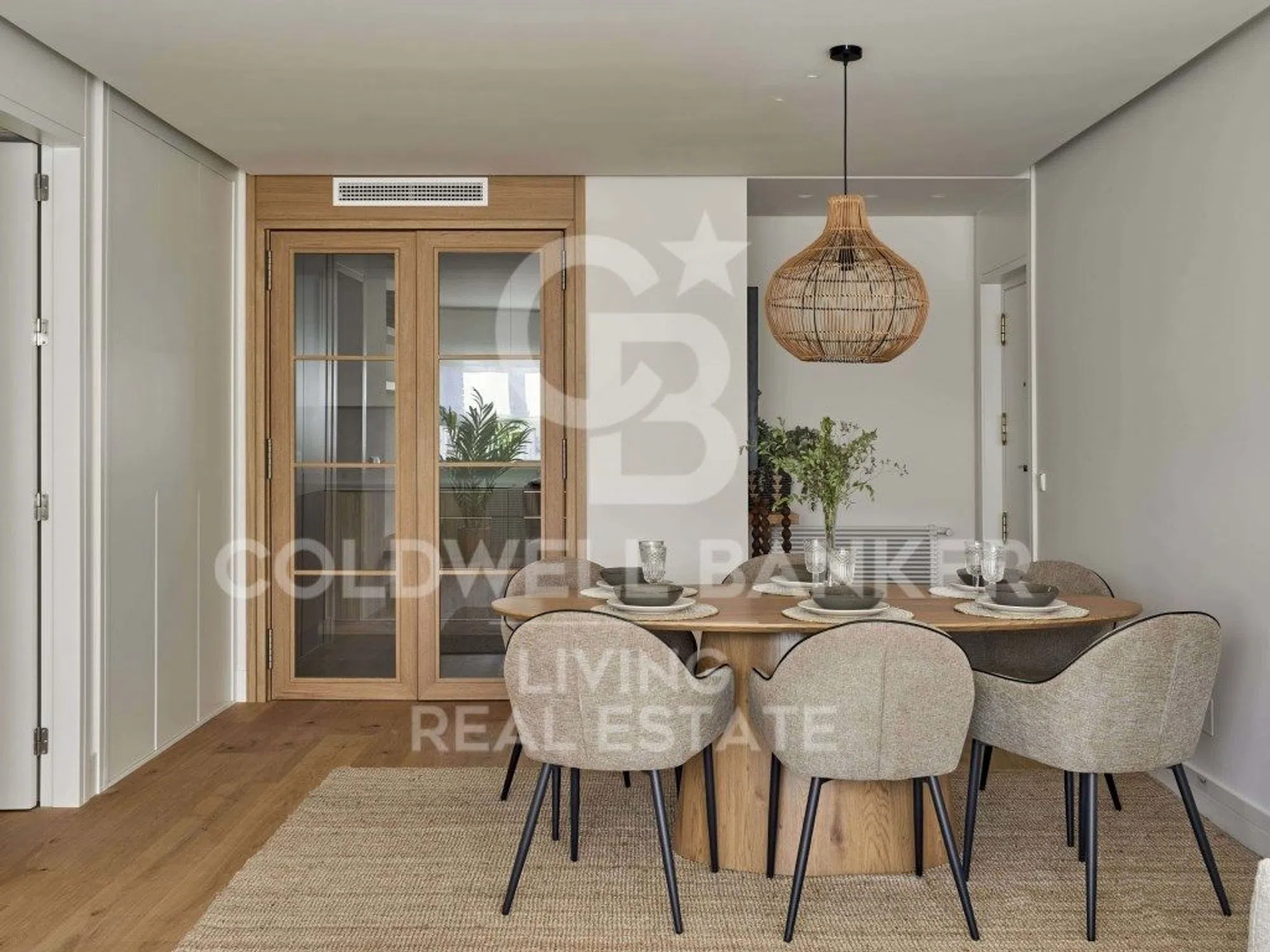 Piso - Photo 8