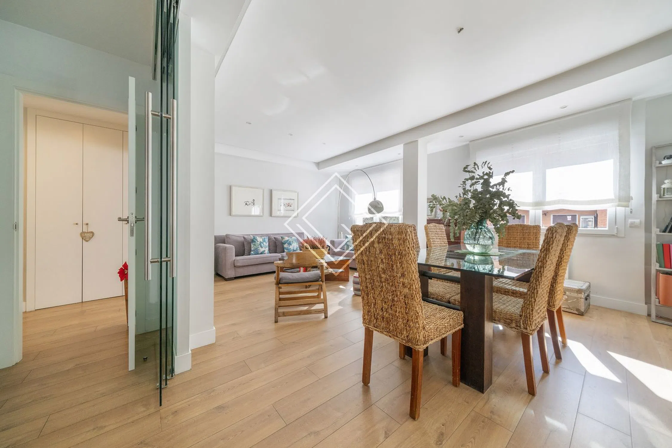 Piso - Photo 6