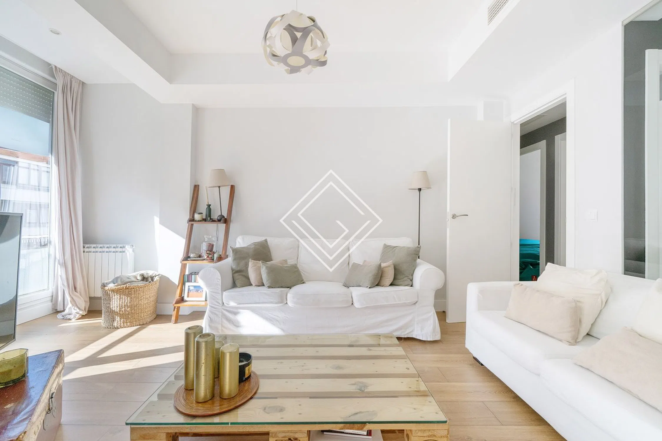 Piso - Photo 8