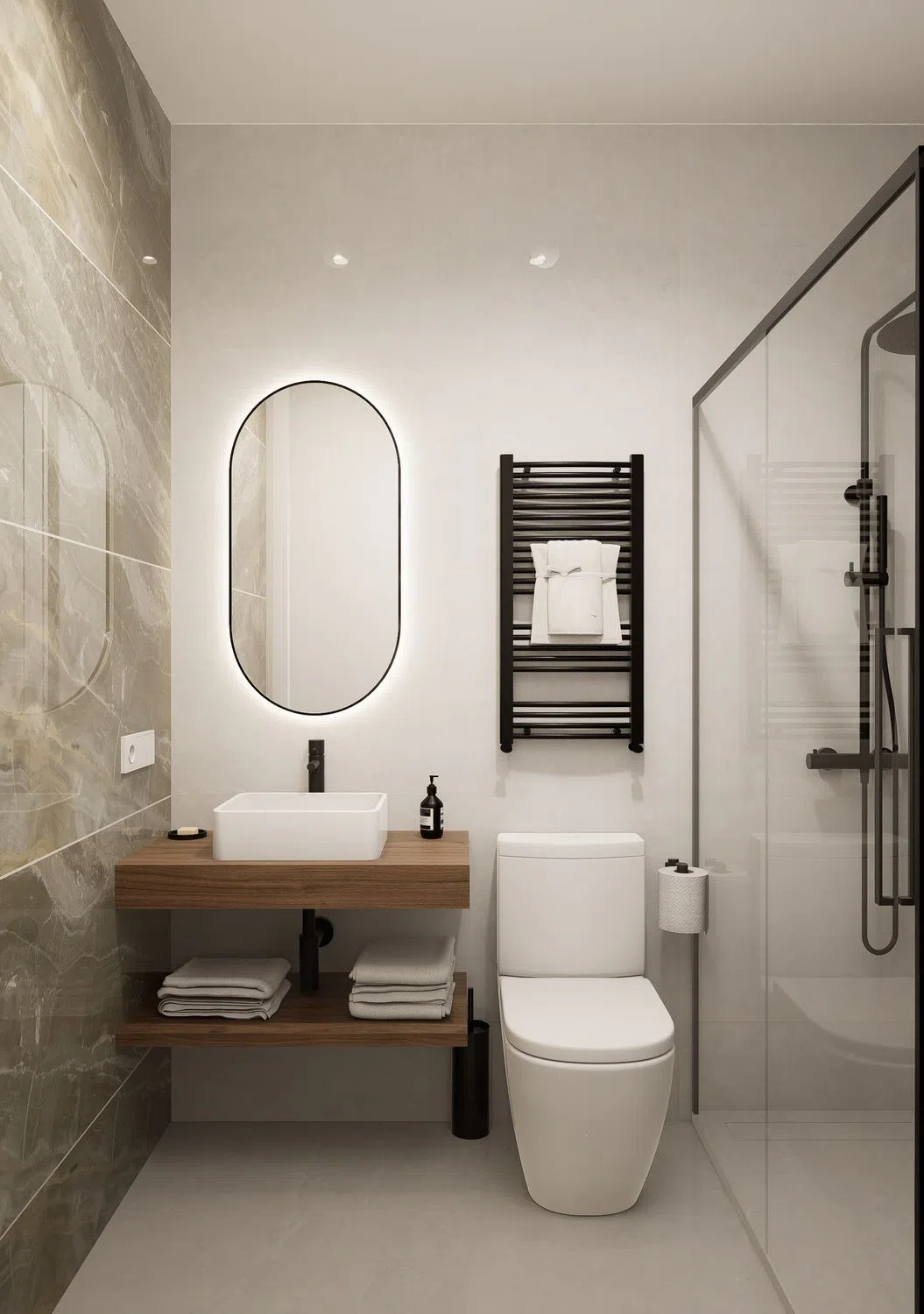Piso - Photo 7