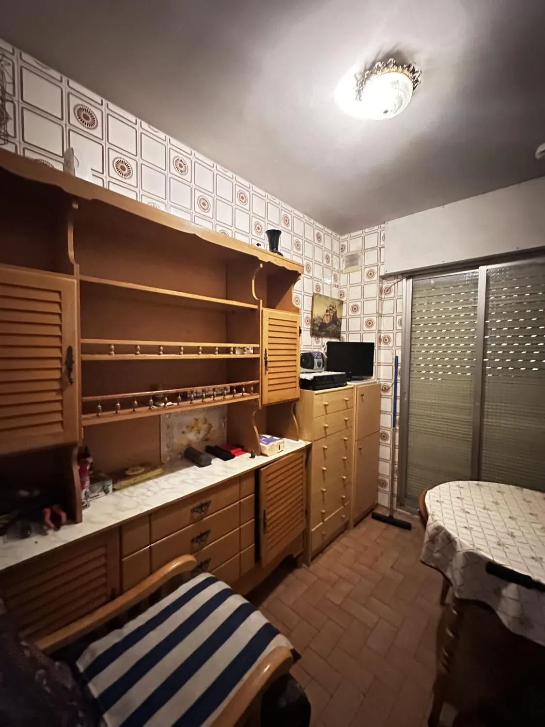 Chalet - Photo 4