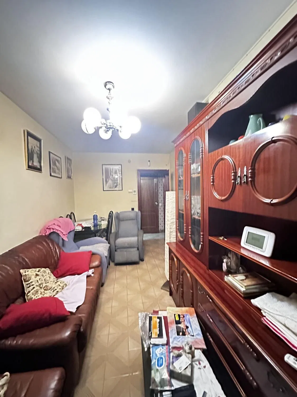 Chalet - Photo 6